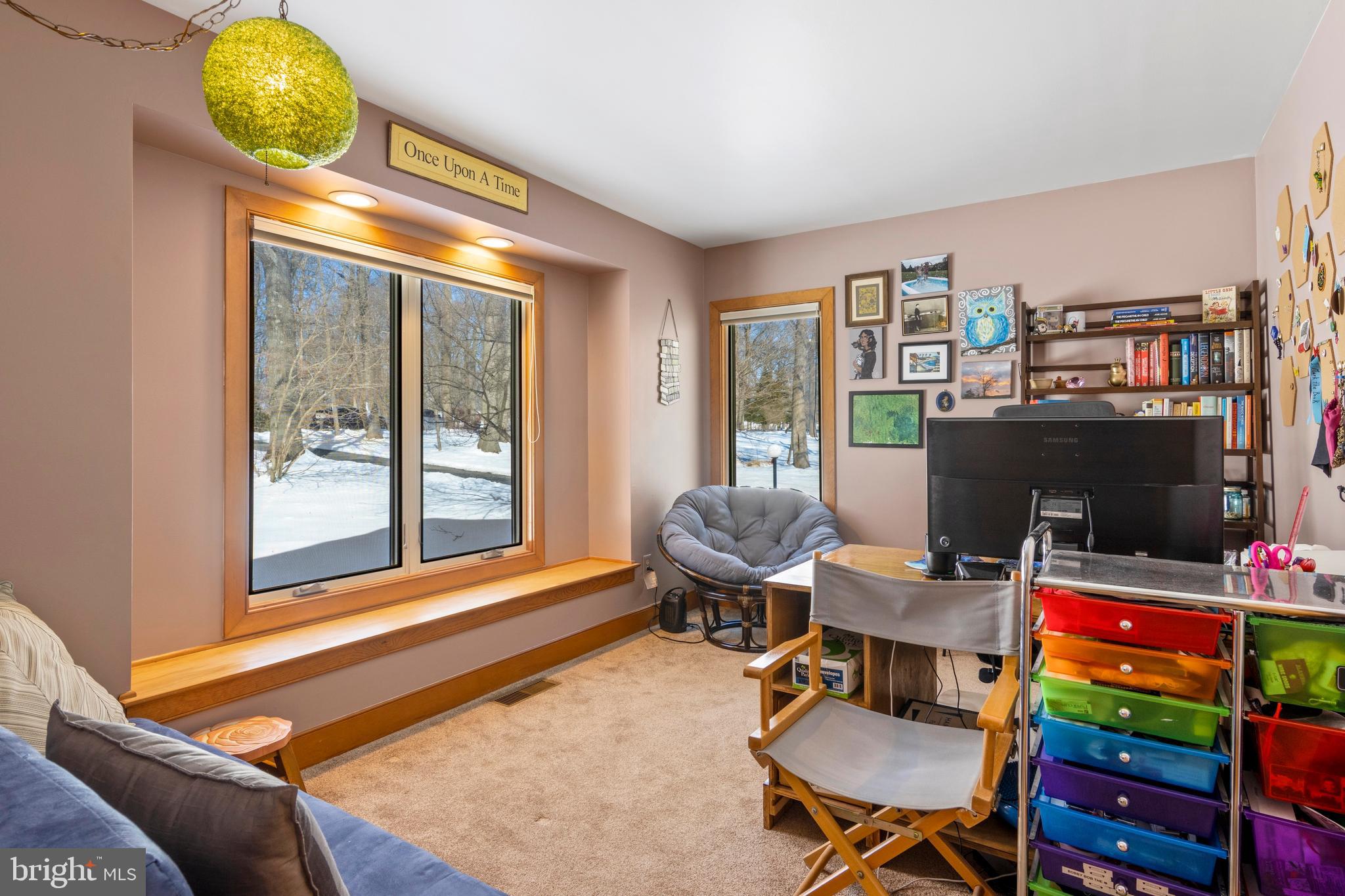 826 Brandywine Road Downingtown, PA 19335 - Photo 8 of 50 Gallery Image 8