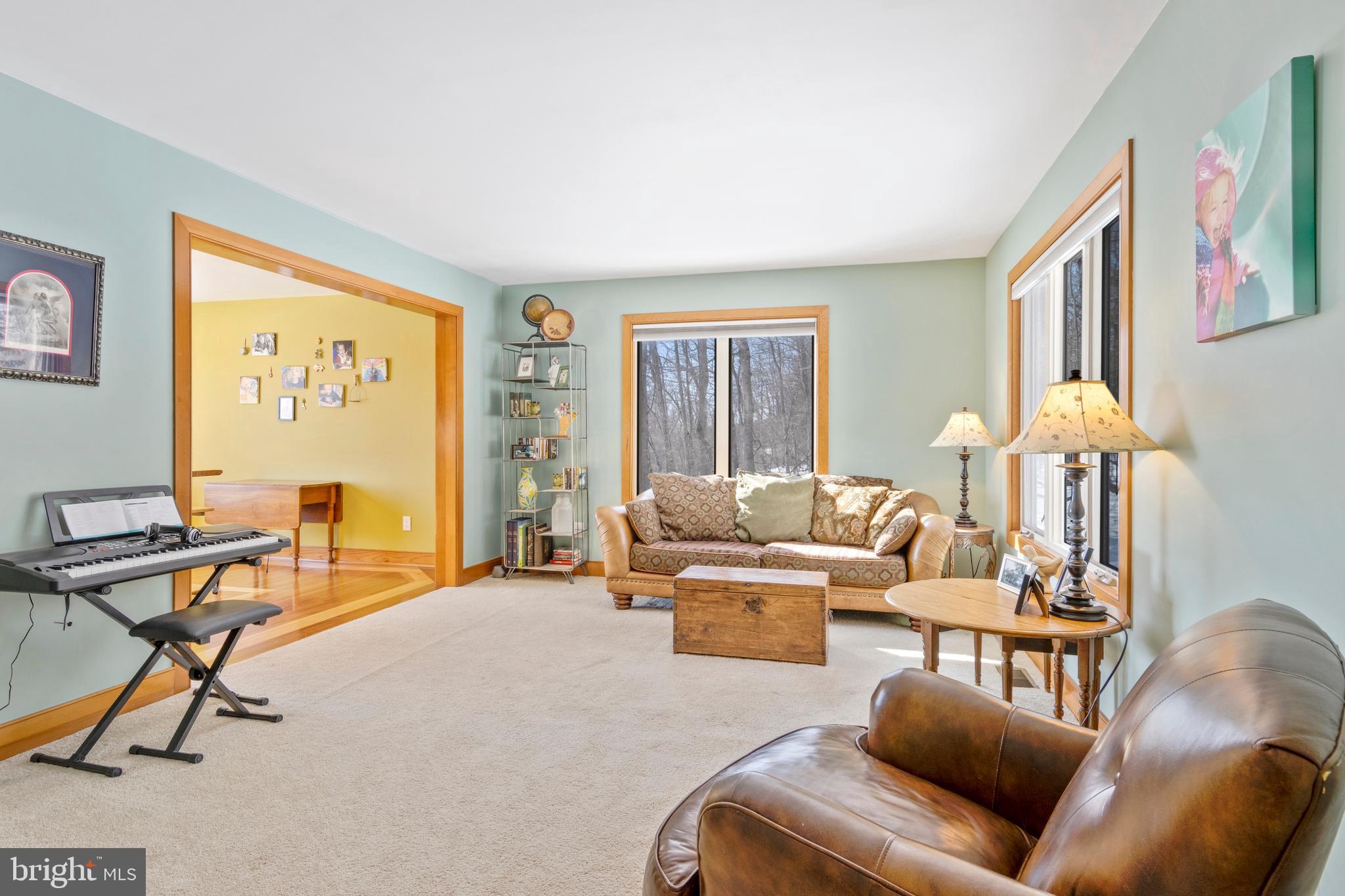 826 Brandywine Road Downingtown, PA 19335 - Photo 9 of 50 Gallery Image 9