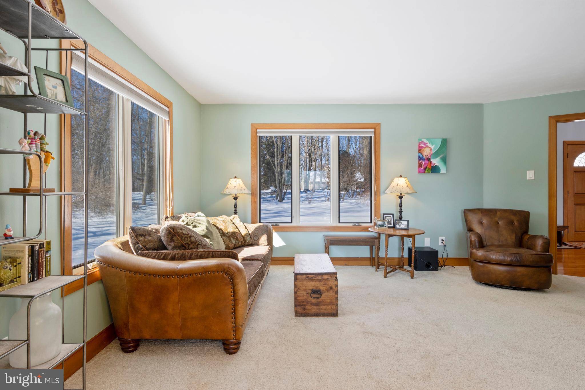 826 Brandywine Road Downingtown, PA 19335 - Photo 10 of 50 Gallery Image 10