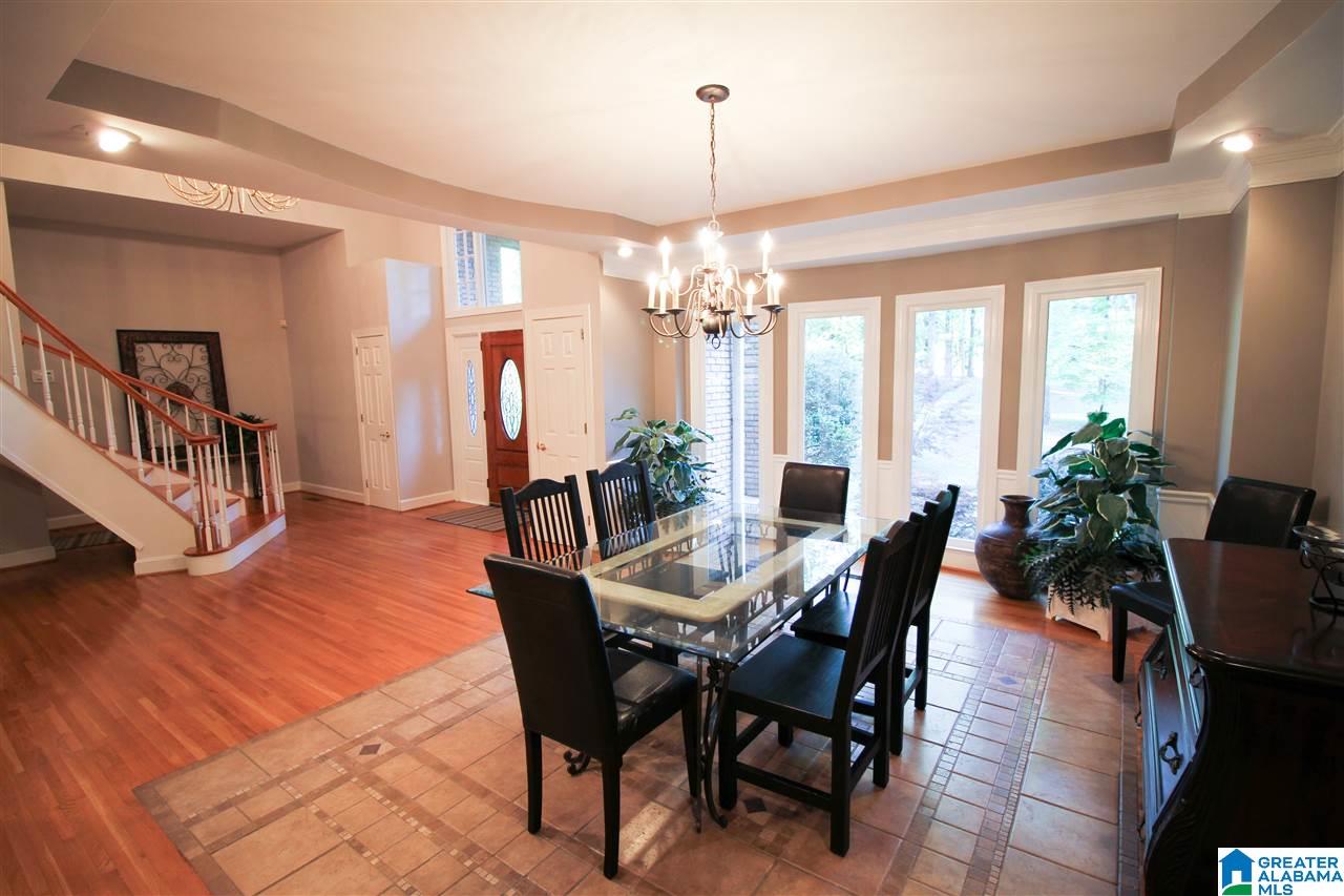 1100 4th Street Pleasant Grove, AL 35127 - Photo 3 of 28