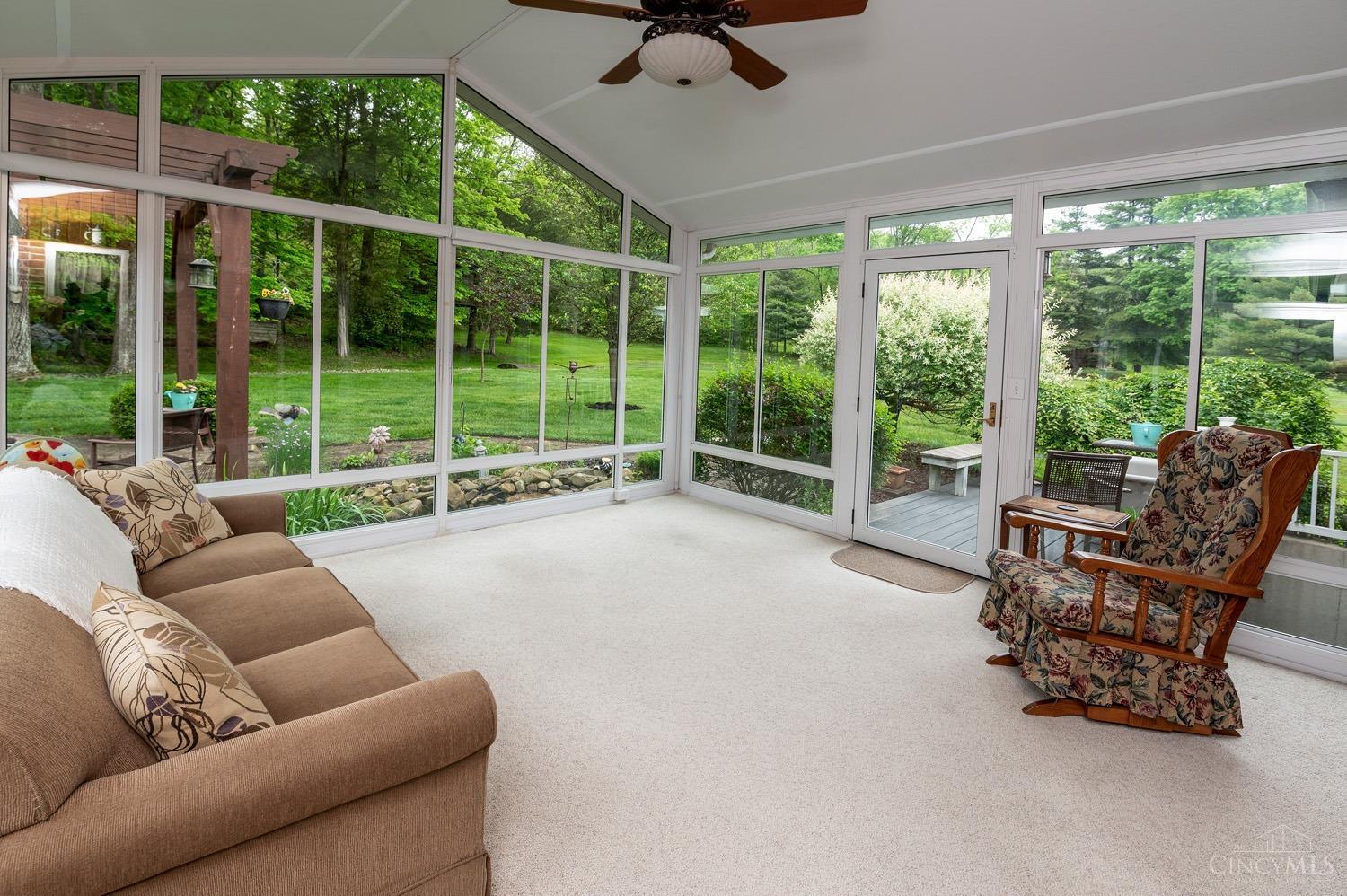 9625 Dick Road Harrison, OH 45030 - Photo 12 of 67 Gallery Image 12