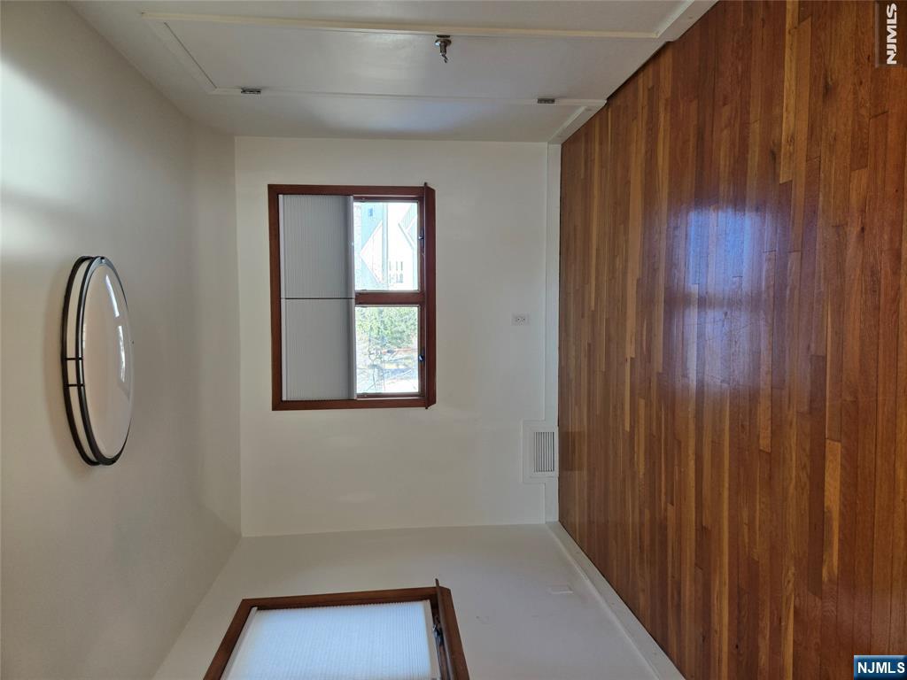 20 Buff Road Tenafly, NJ 07670 - Photo 16 of 25
