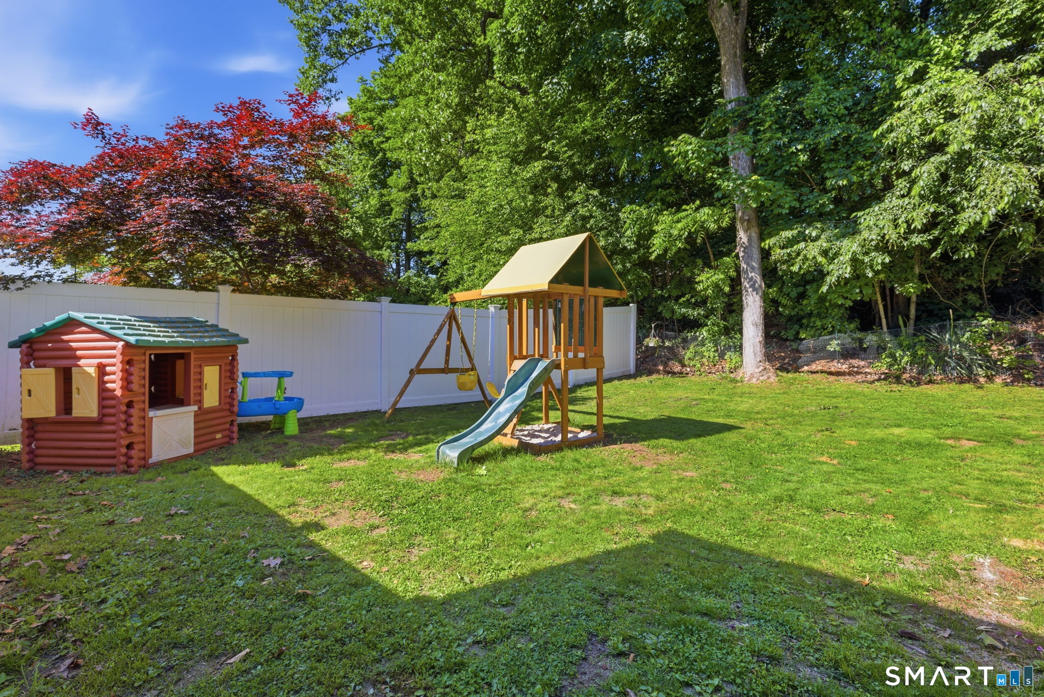 99 Westlook Road Wethersfield, CT 06109 - Photo 35 of 39