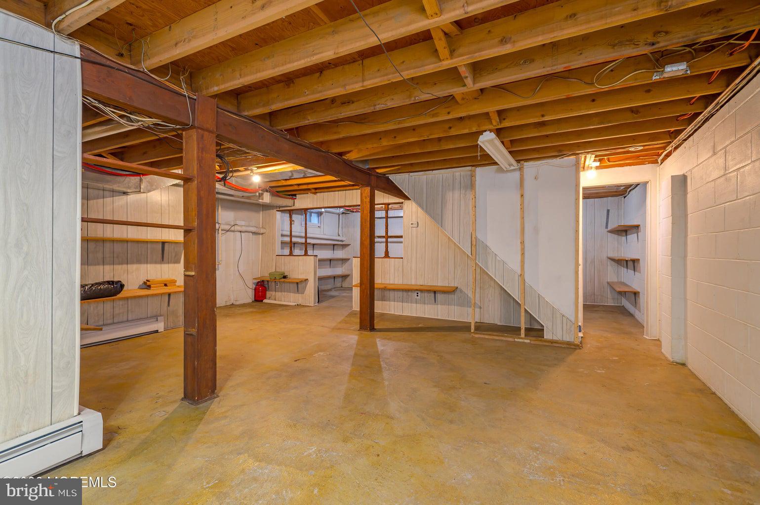 878 Green Valley Road Jackson, NJ 08527 - Photo 37 of 38 Gallery Image 37