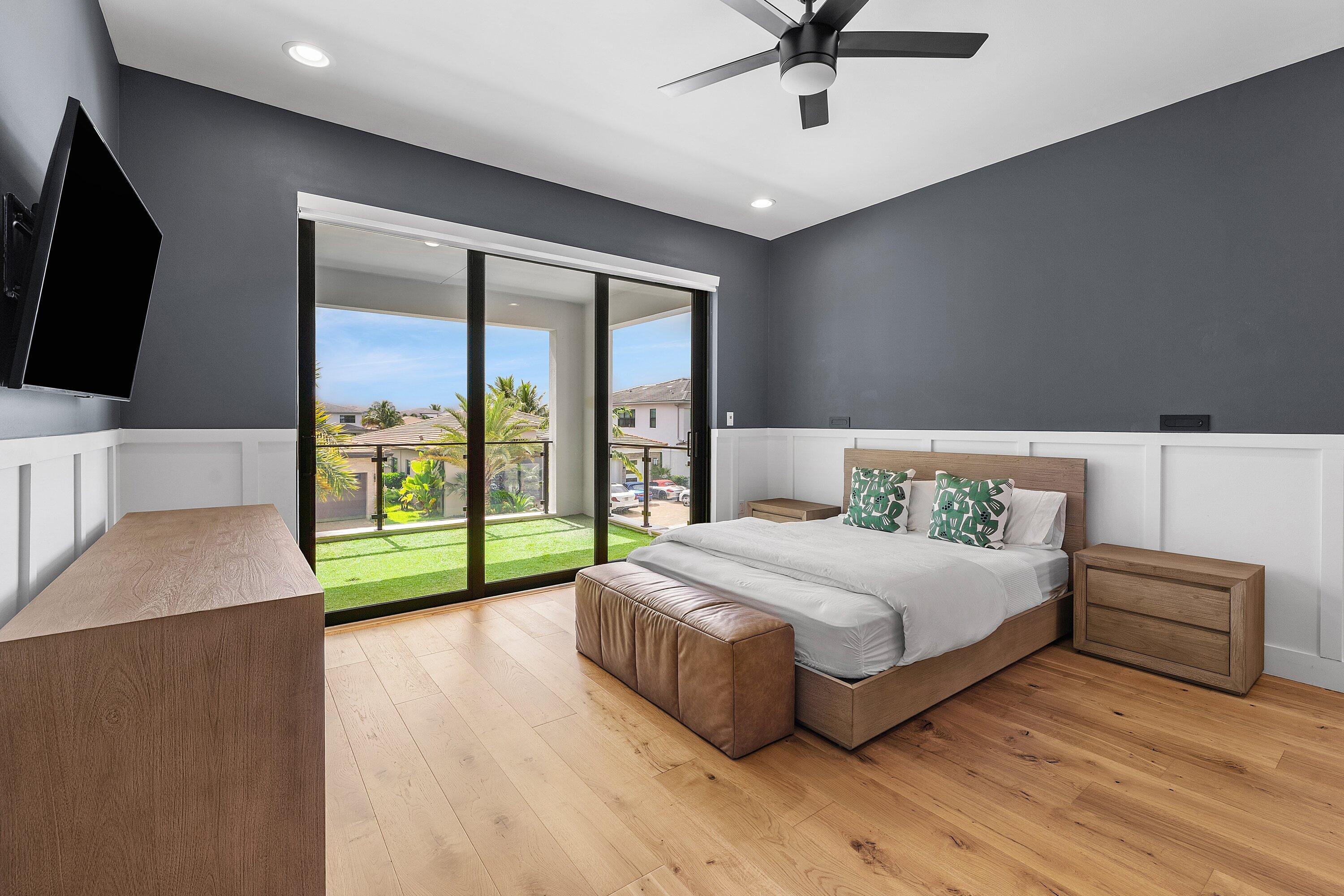 17051 Five Waters Avenue Boca Raton, FL 33496 - Photo 33 of 75 046-17051FiveWatersAvenue-BocaRaton-FL-3