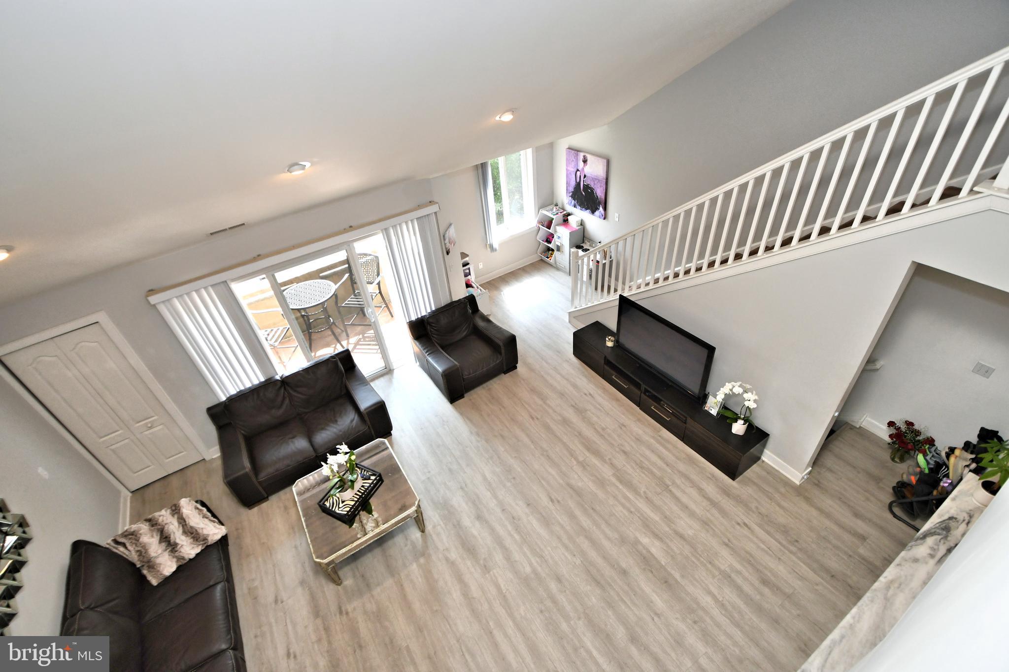 1630 Welsh Road, Unit 52G Philadelphia, PA 19115 - Photo 19 of 47