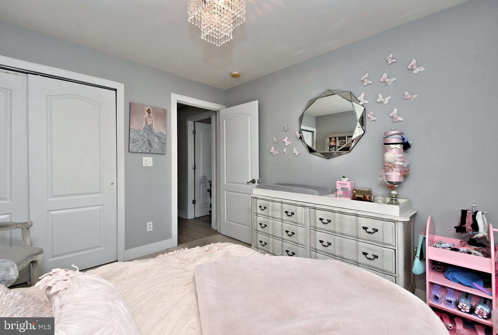 1630 Welsh Road, Unit 52G Philadelphia, PA 19115 - Photo 25 of 47