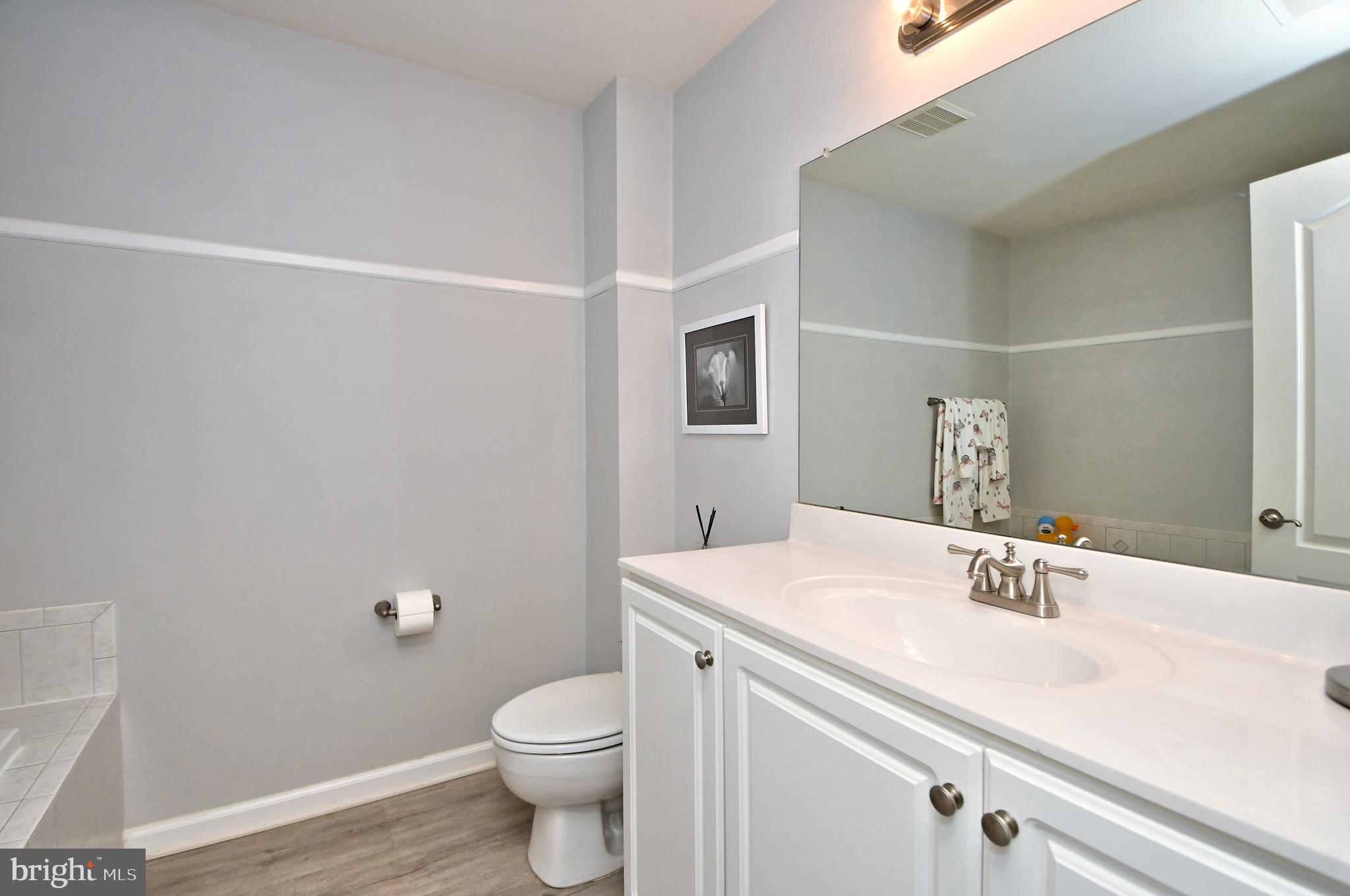 1630 Welsh Road, Unit 52G Philadelphia, PA 19115 - Photo 32 of 47