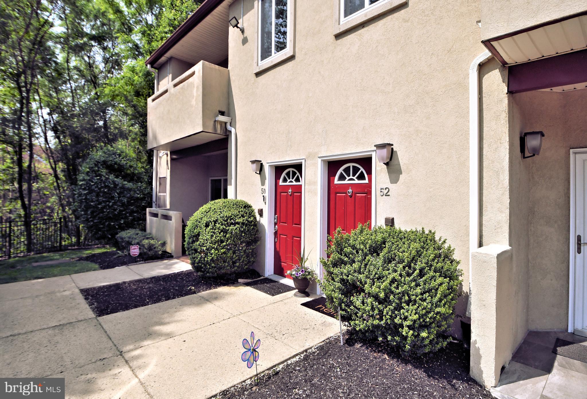 1630 Welsh Road, Unit 52G Philadelphia, PA 19115 - Photo 39 of 47