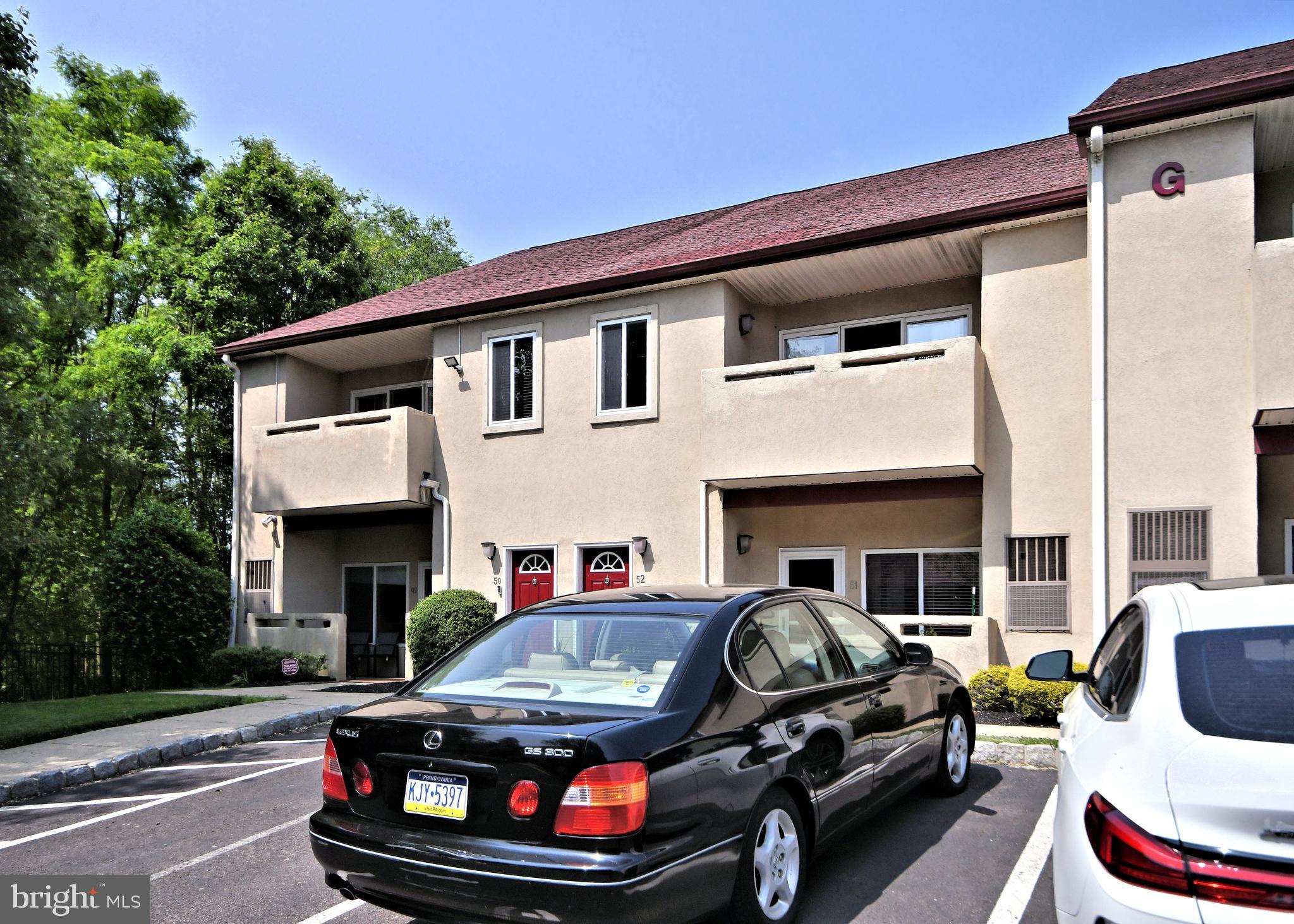 1630 Welsh Road, Unit 52G Philadelphia, PA 19115 - Photo 40 of 47