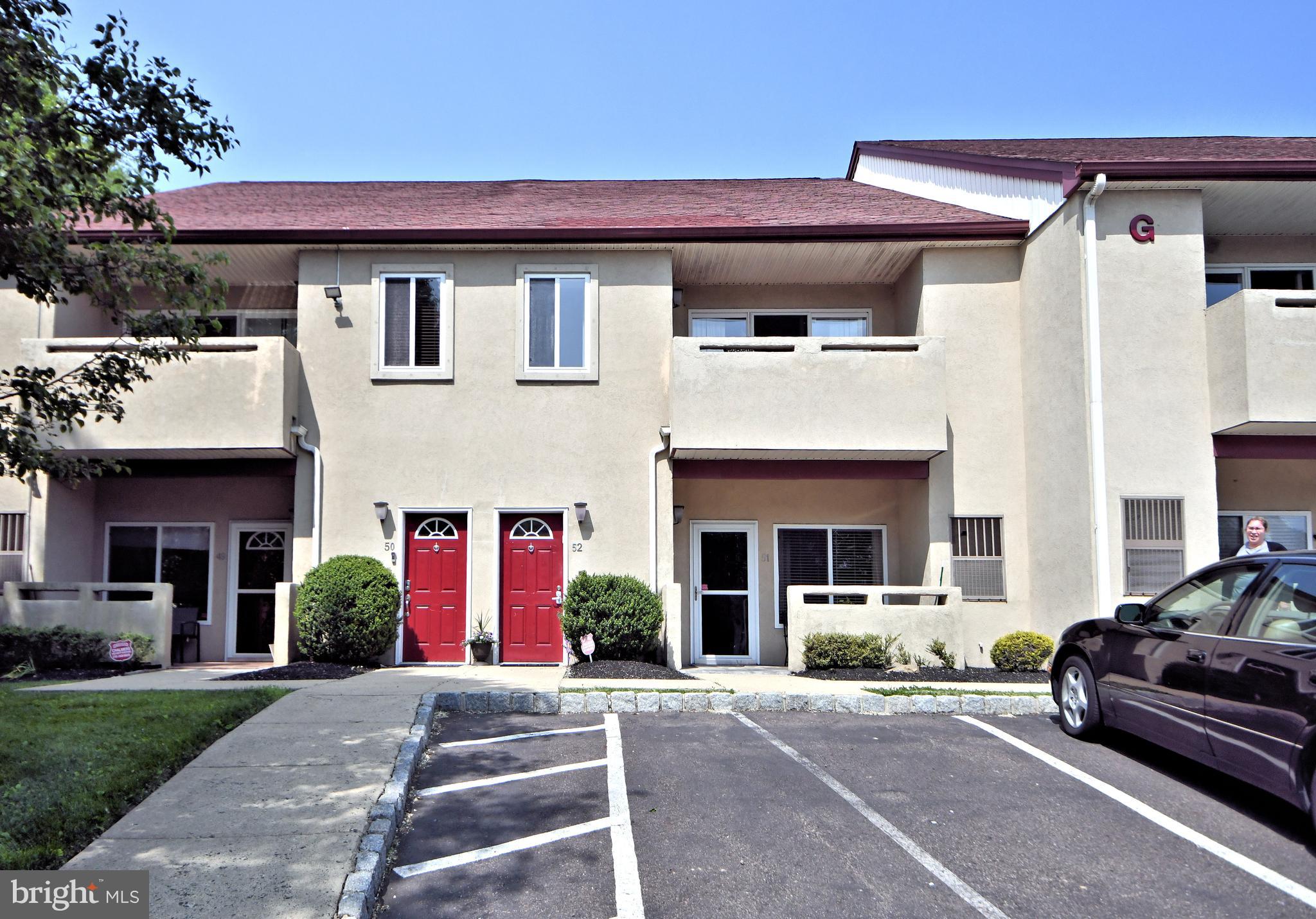 1630 Welsh Road, Unit 52G Philadelphia, PA 19115 - Photo 41 of 47