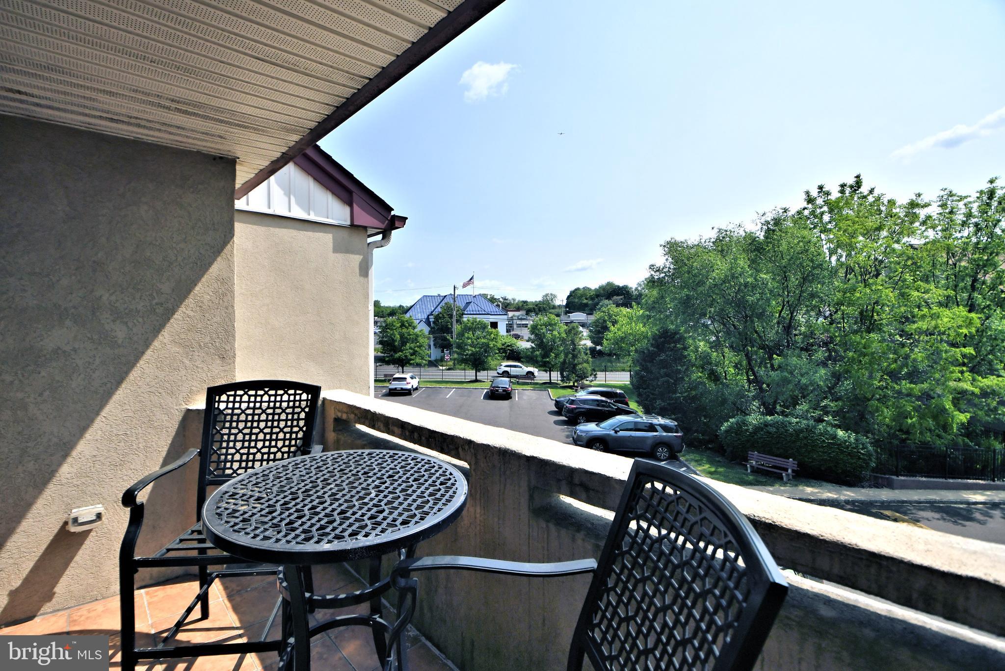 1630 Welsh Road, Unit 52G Philadelphia, PA 19115 - Photo 43 of 47