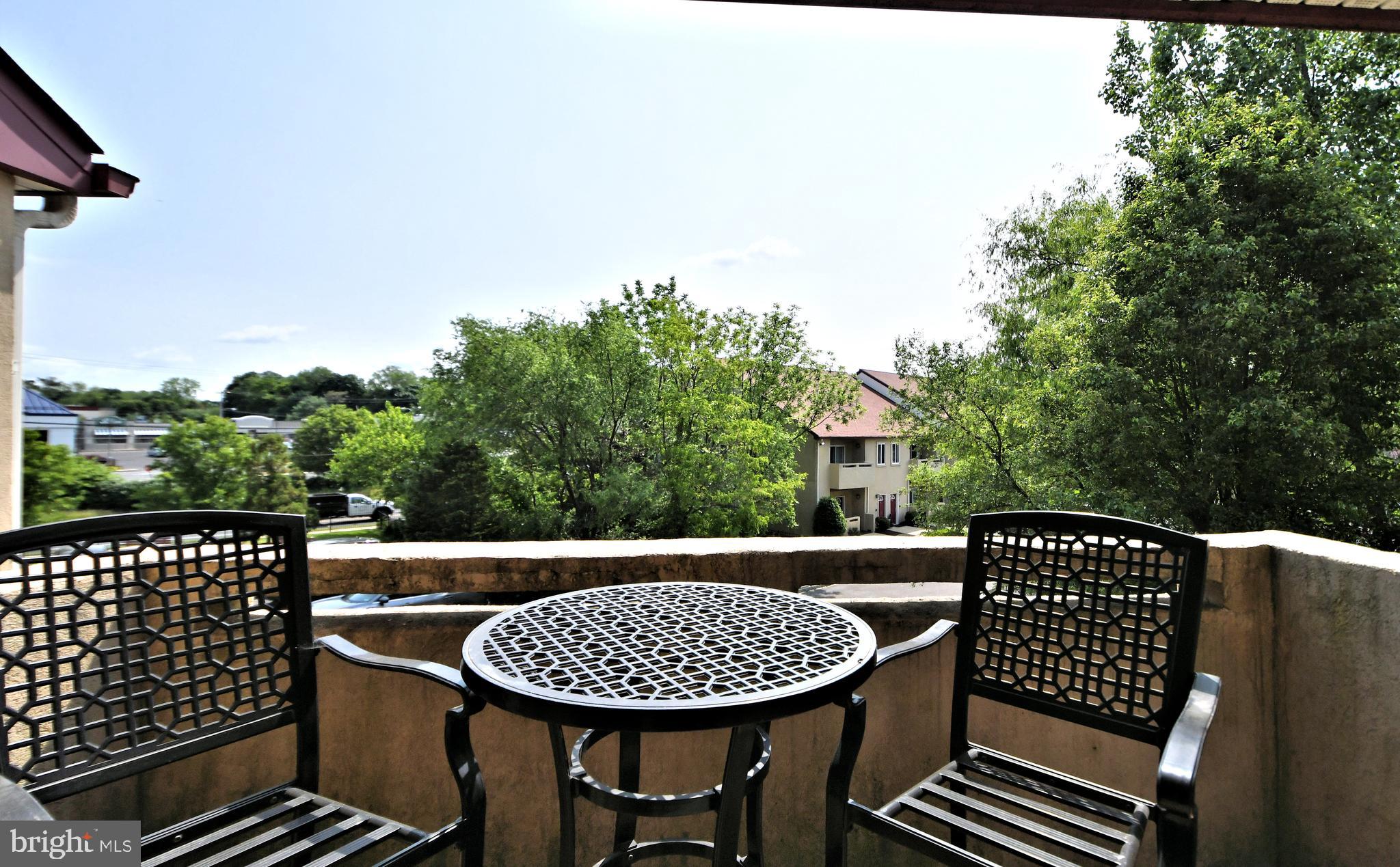 1630 Welsh Road, Unit 52G Philadelphia, PA 19115 - Photo 44 of 47