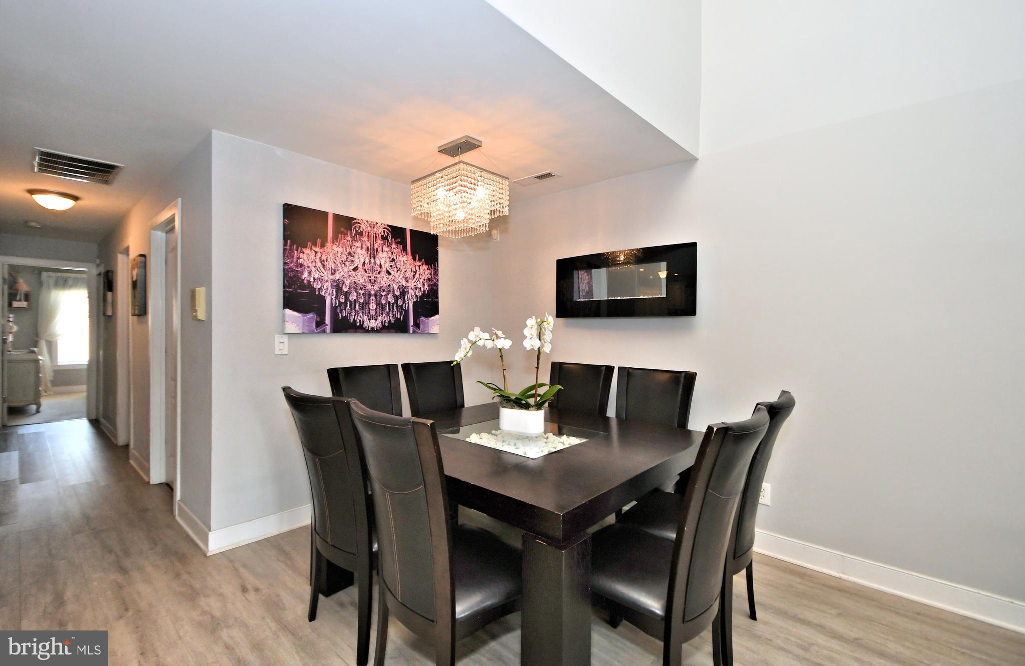 1630 Welsh Road, Unit 52G Philadelphia, PA 19115 - Photo 9 of 47