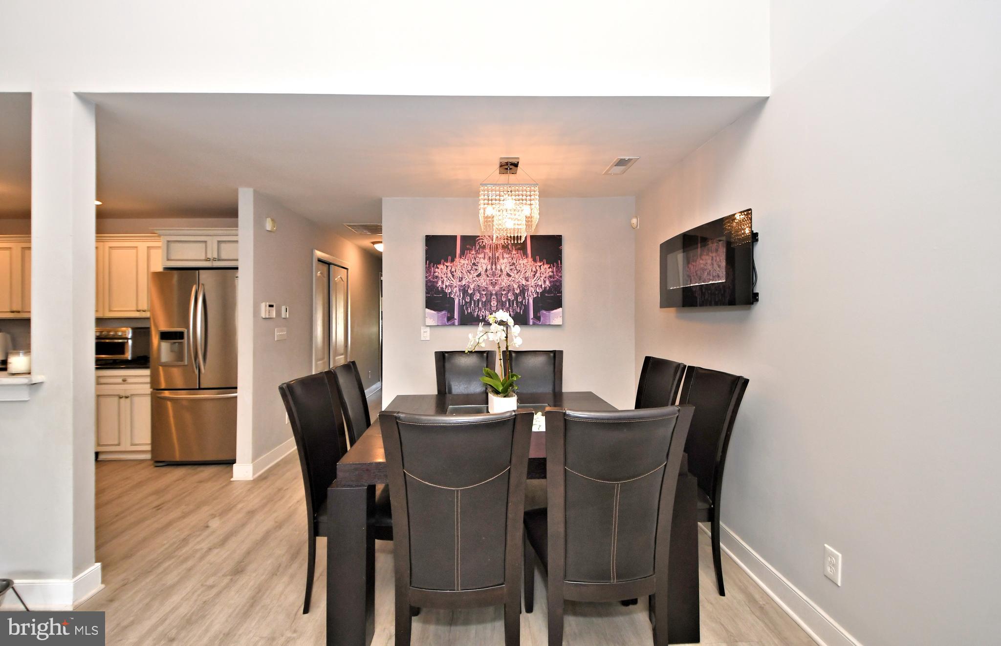 1630 Welsh Road, Unit 52G Philadelphia, PA 19115 - Photo 10 of 47
