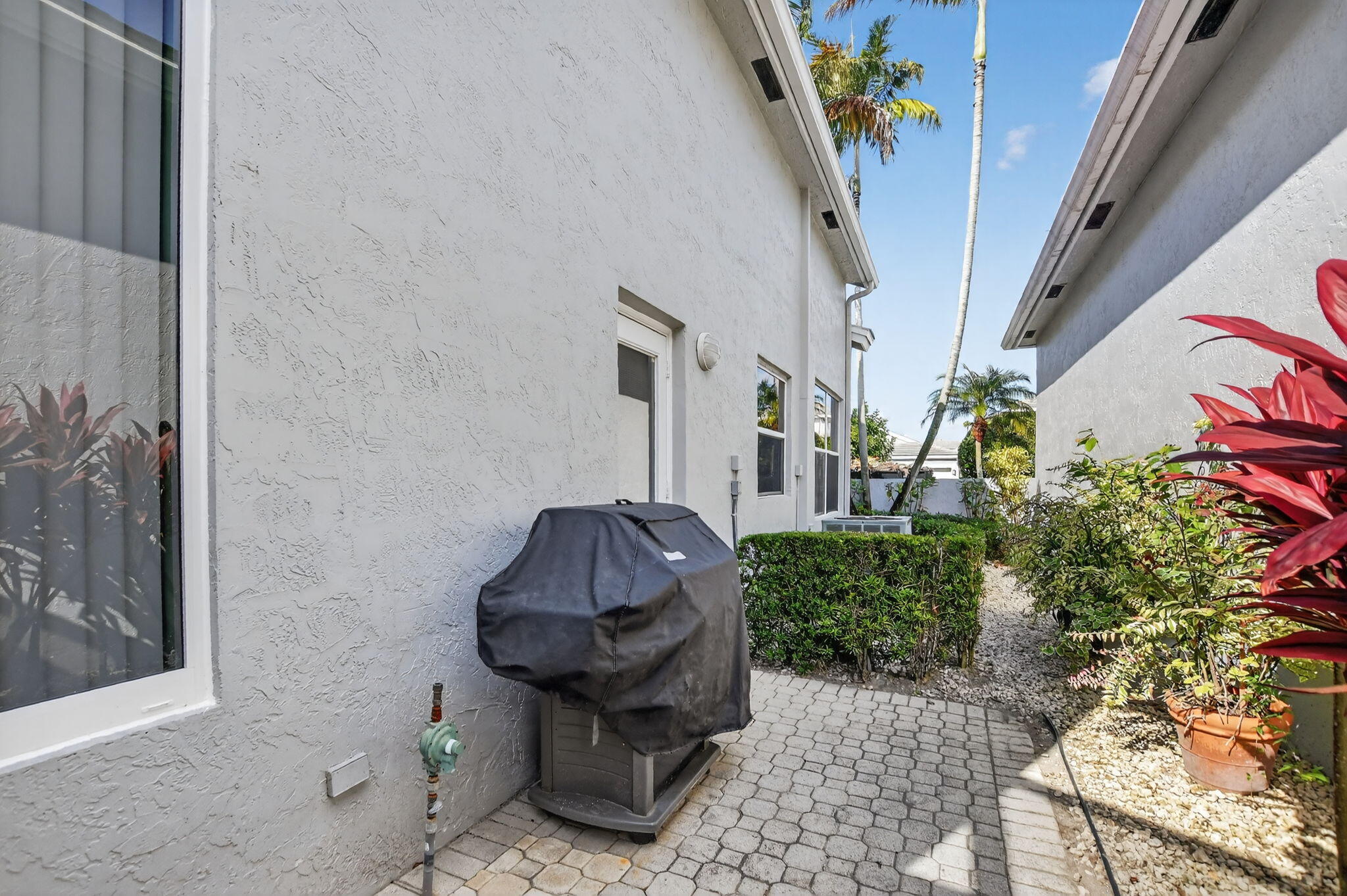 7816 Travelers Tree Drive Boca Raton, FL 33433 - Photo 45 of 61 patio