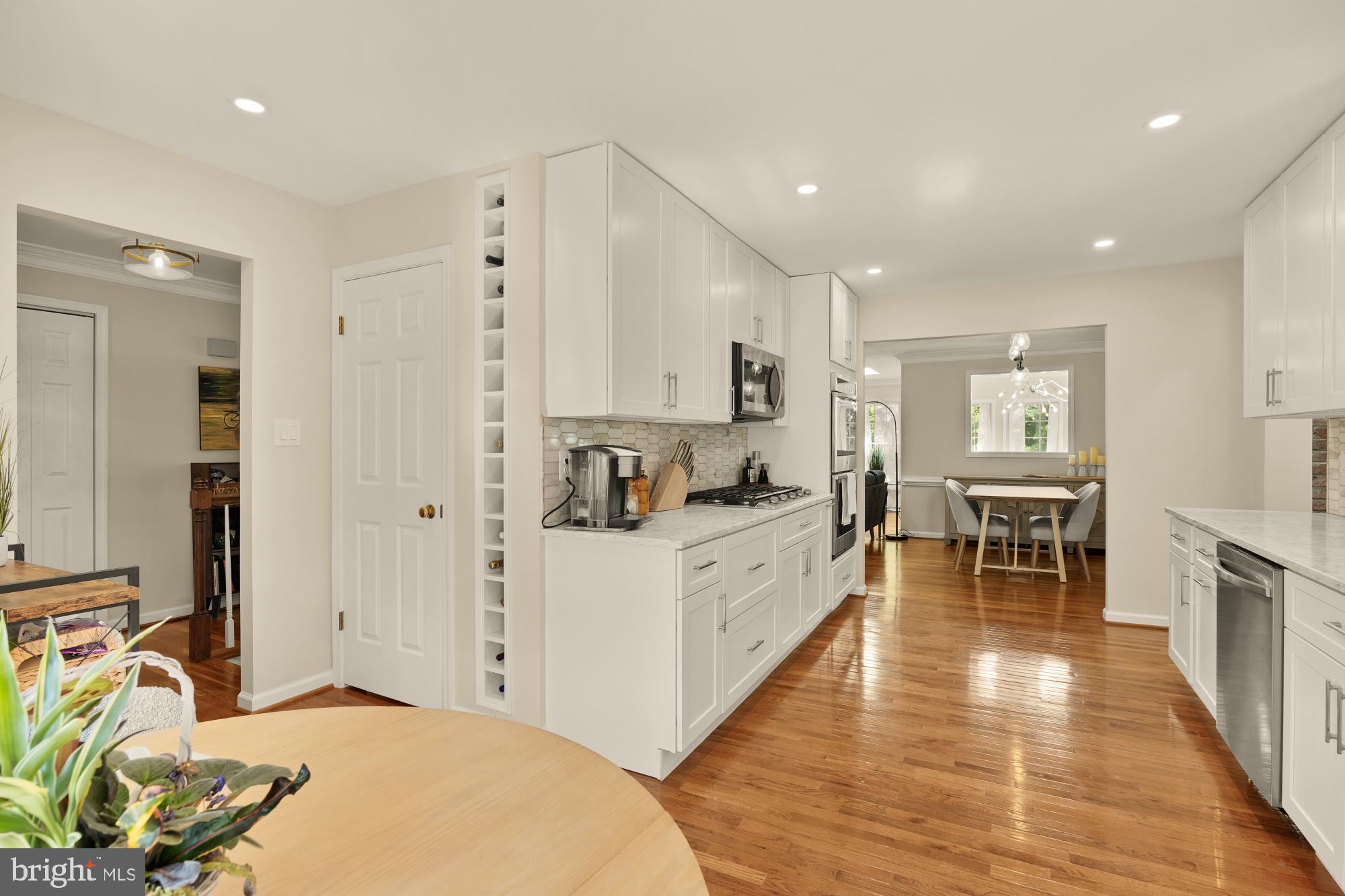 4721 Pickett Road Fairfax, VA 22032 - Photo 14 of 58