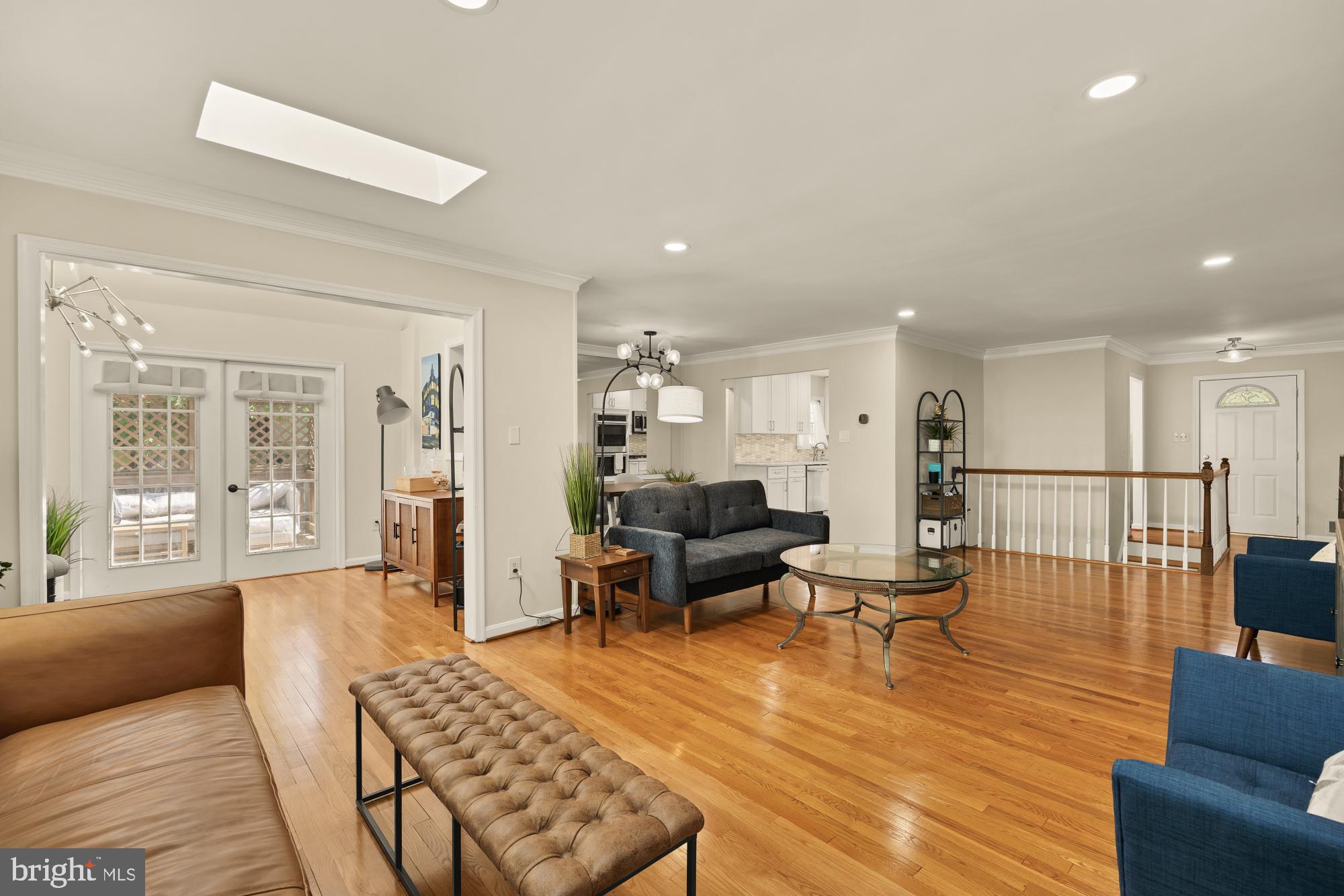4721 Pickett Road Fairfax, VA 22032 - Photo 15 of 58