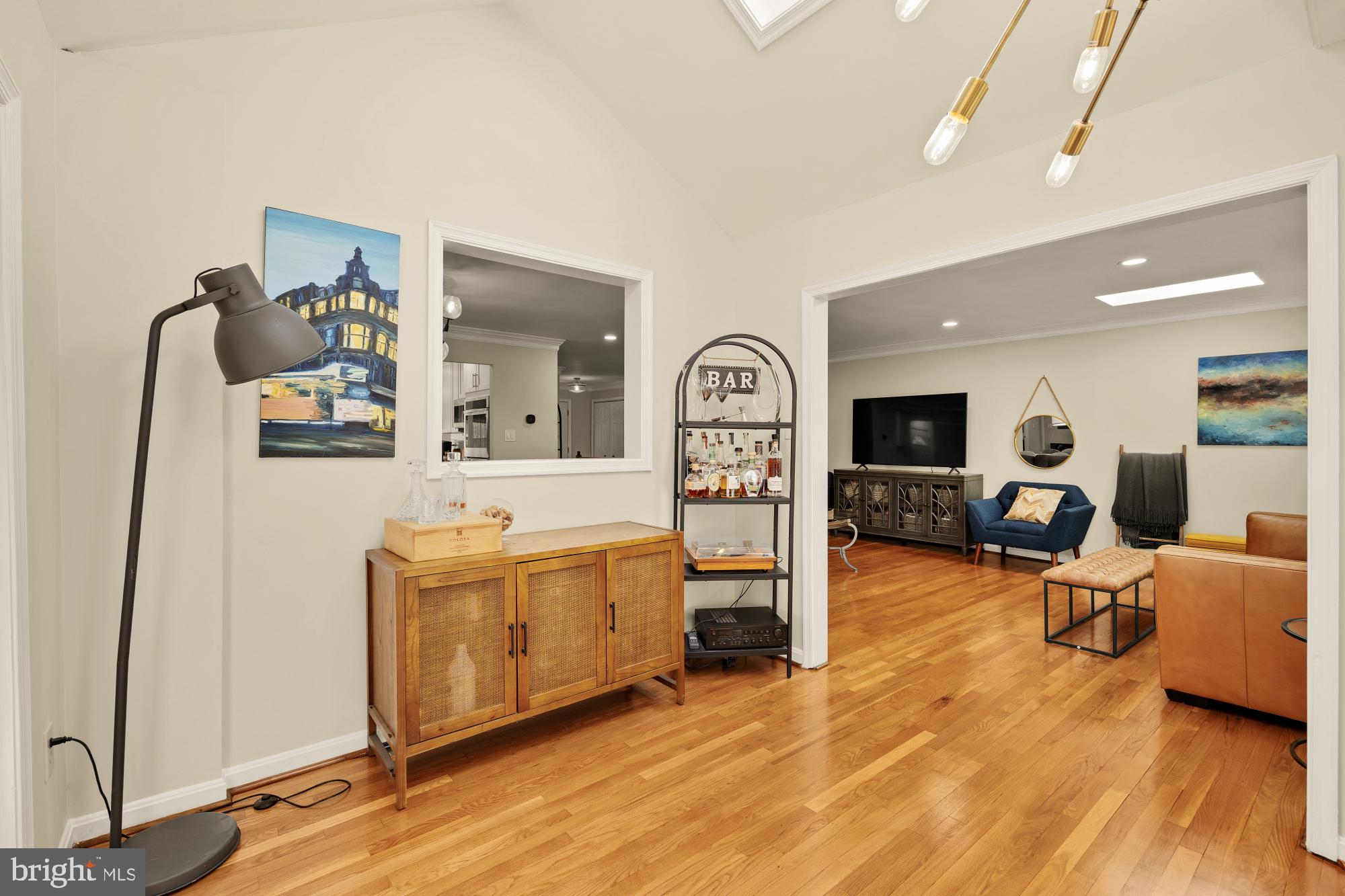 4721 Pickett Road Fairfax, VA 22032 - Photo 19 of 58
