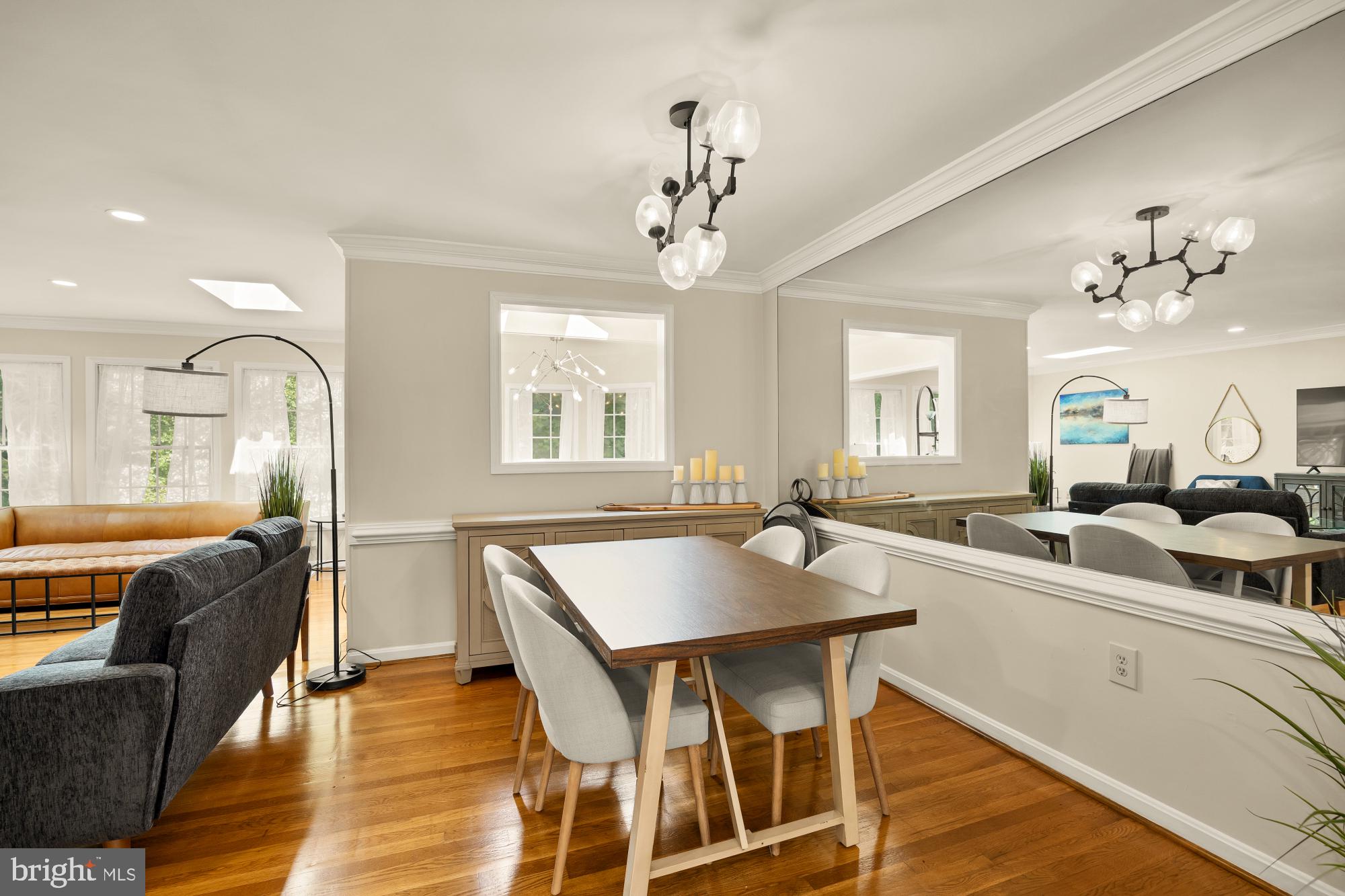 4721 Pickett Road Fairfax, VA 22032 - Photo 20 of 58