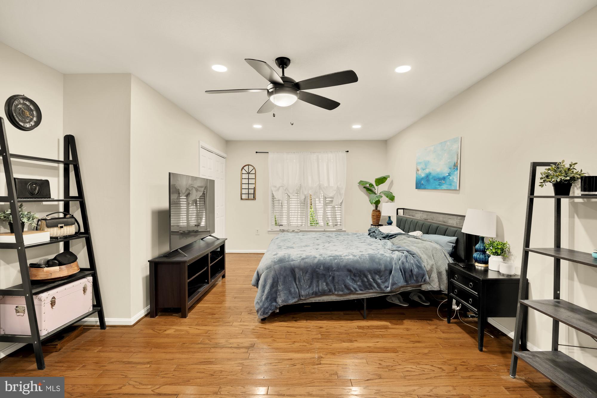 4721 Pickett Road Fairfax, VA 22032 - Photo 24 of 58