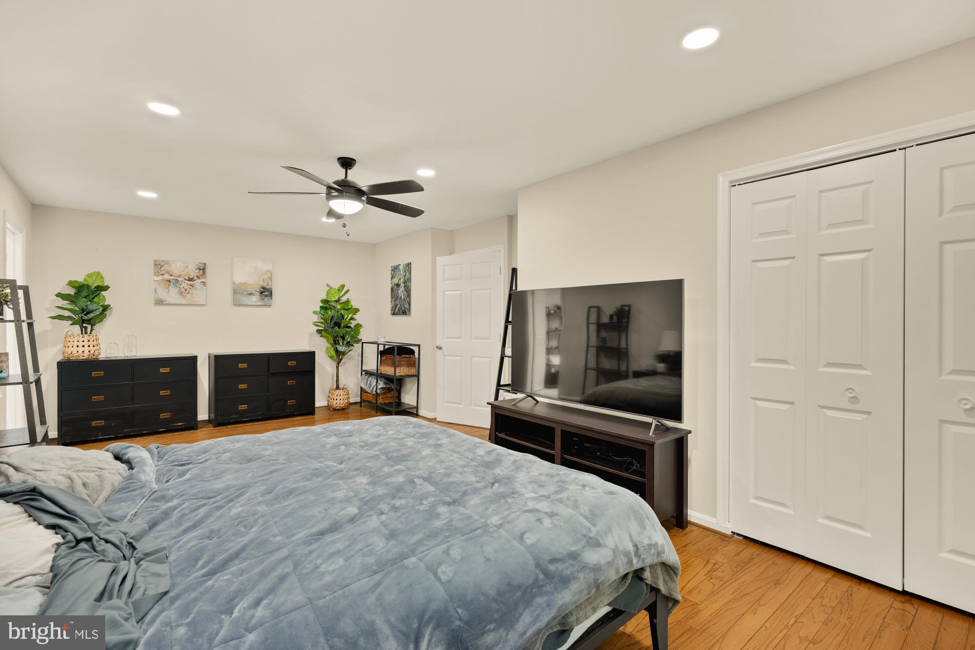 4721 Pickett Road Fairfax, VA 22032 - Photo 25 of 58