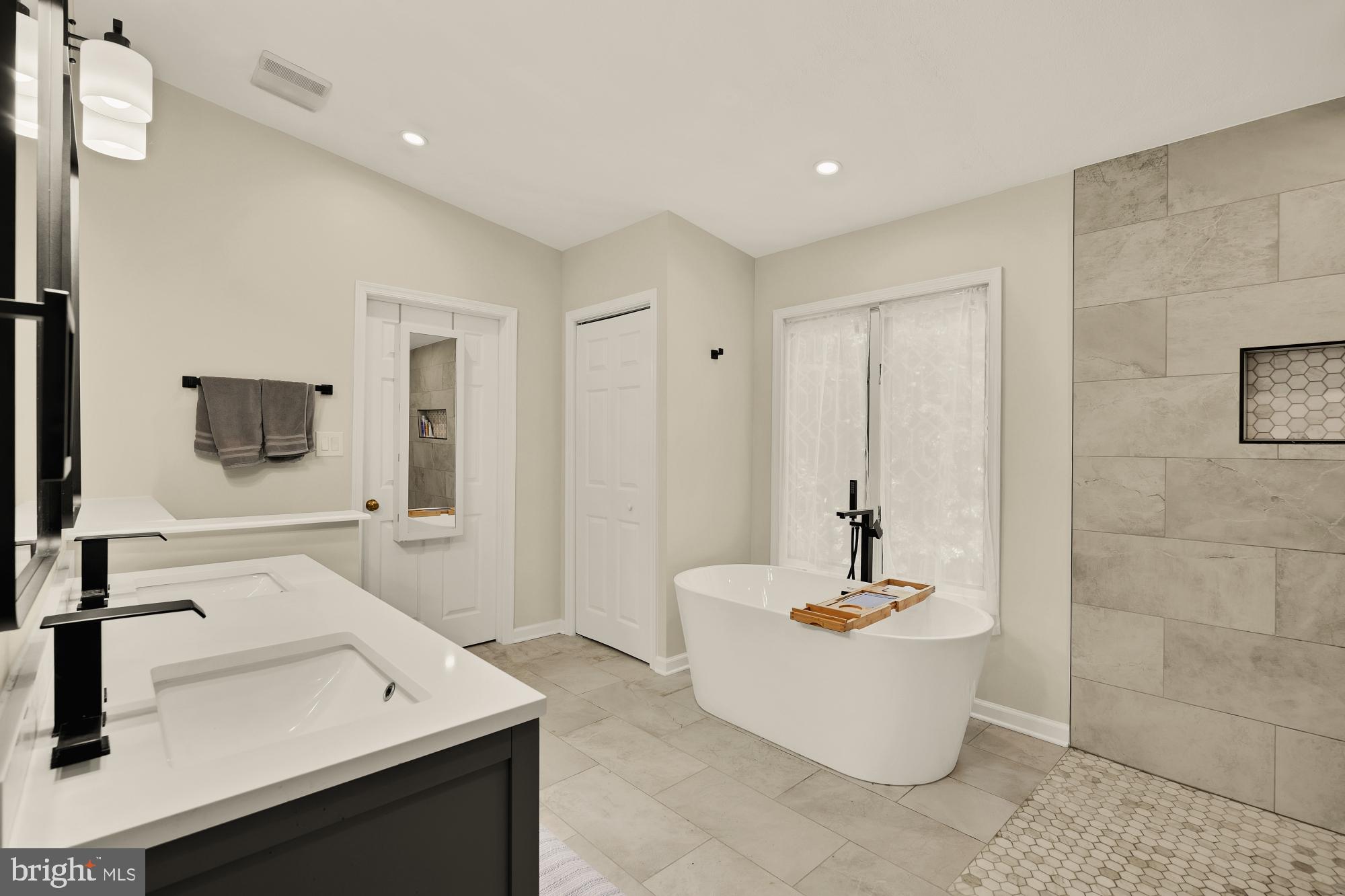 4721 Pickett Road Fairfax, VA 22032 - Photo 26 of 58
