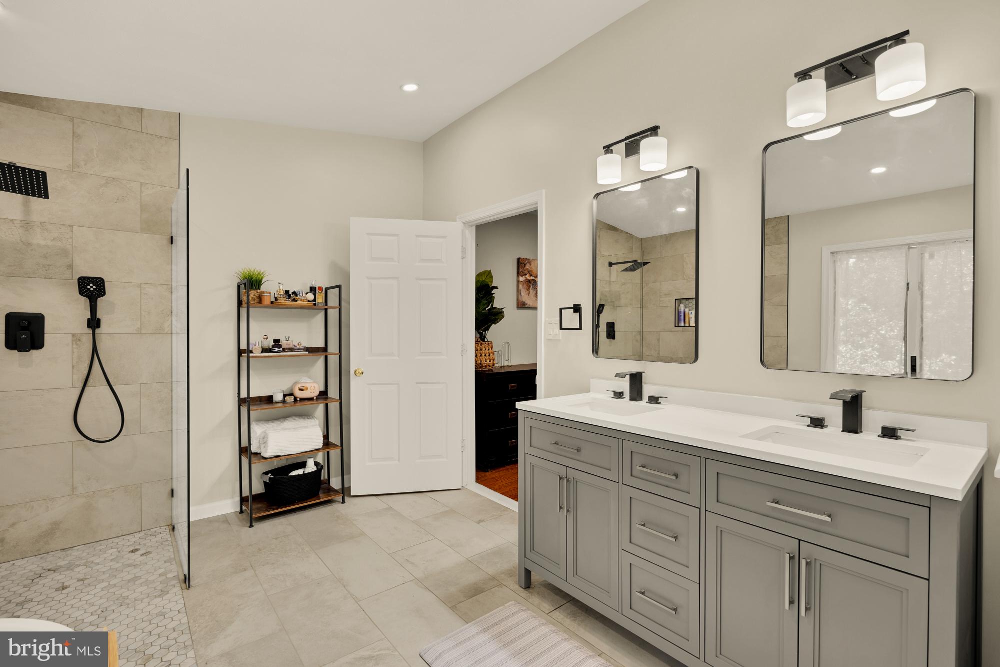 4721 Pickett Road Fairfax, VA 22032 - Photo 27 of 58