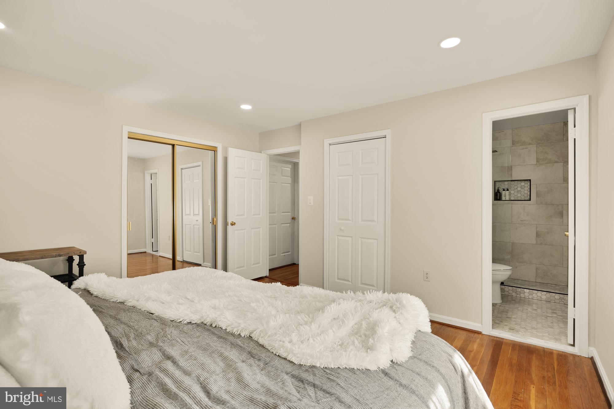 4721 Pickett Road Fairfax, VA 22032 - Photo 31 of 58