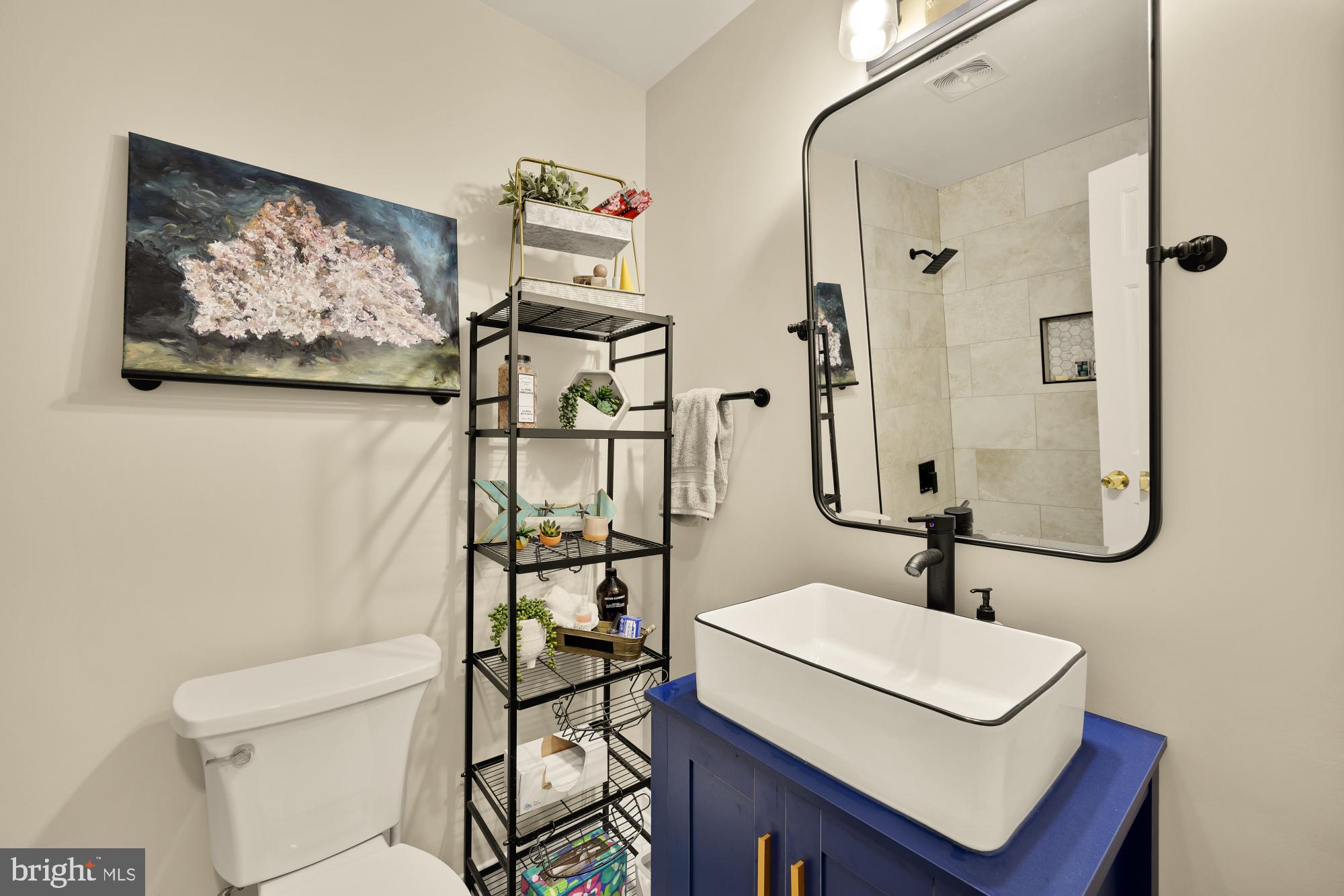 4721 Pickett Road Fairfax, VA 22032 - Photo 34 of 58