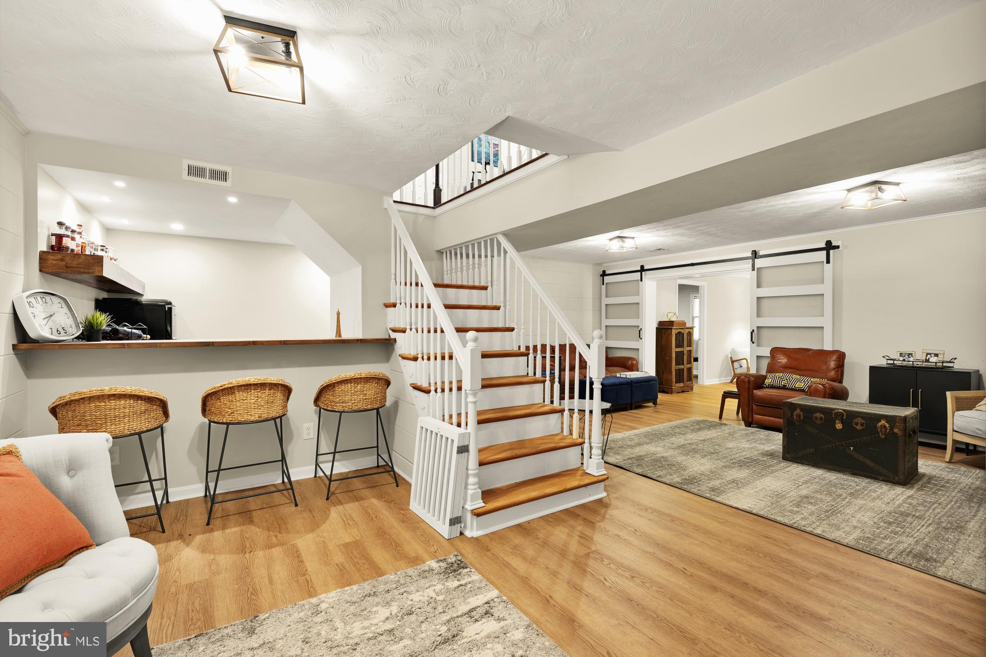 4721 Pickett Road Fairfax, VA 22032 - Photo 36 of 58