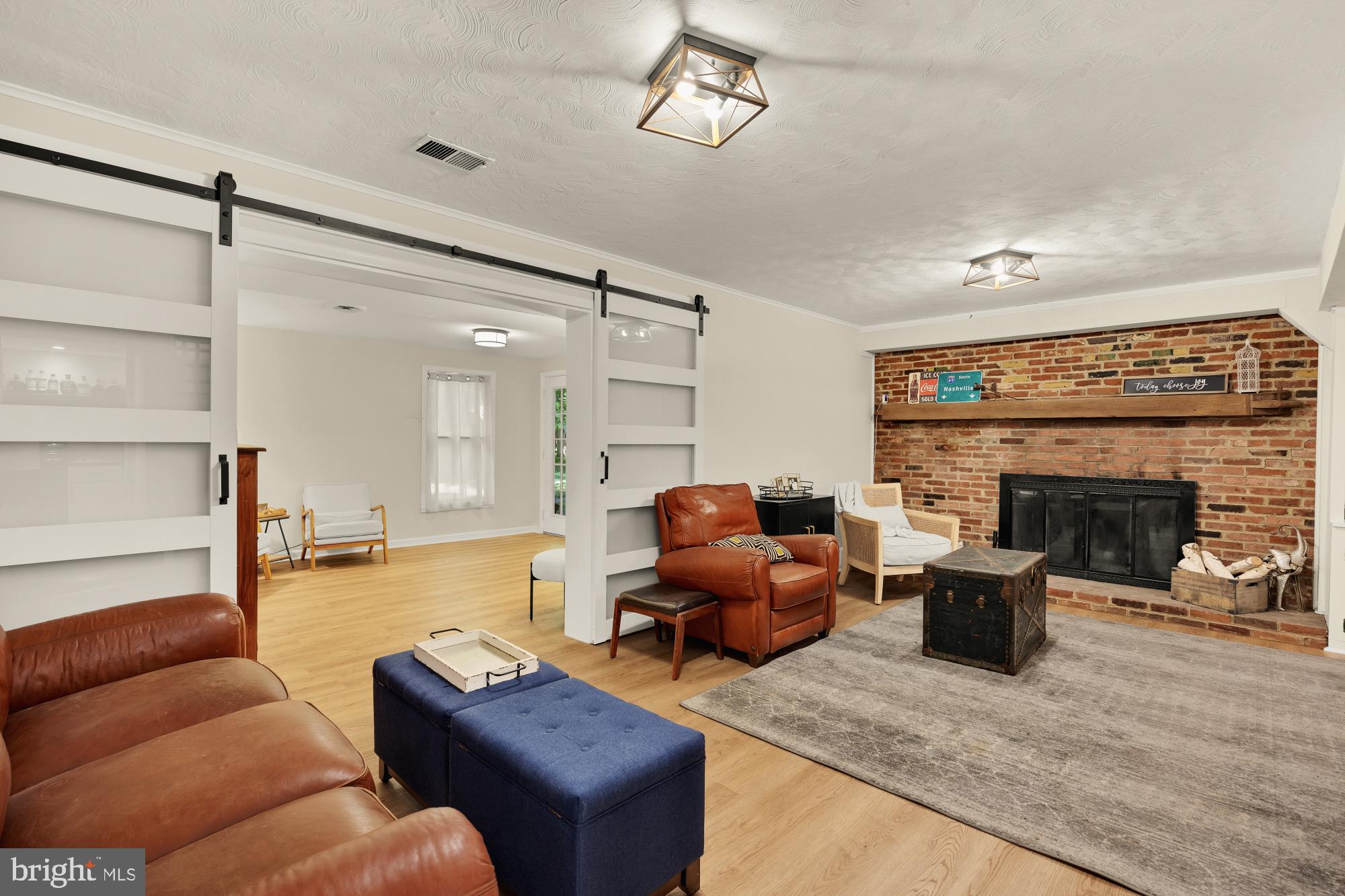 4721 Pickett Road Fairfax, VA 22032 - Photo 38 of 58