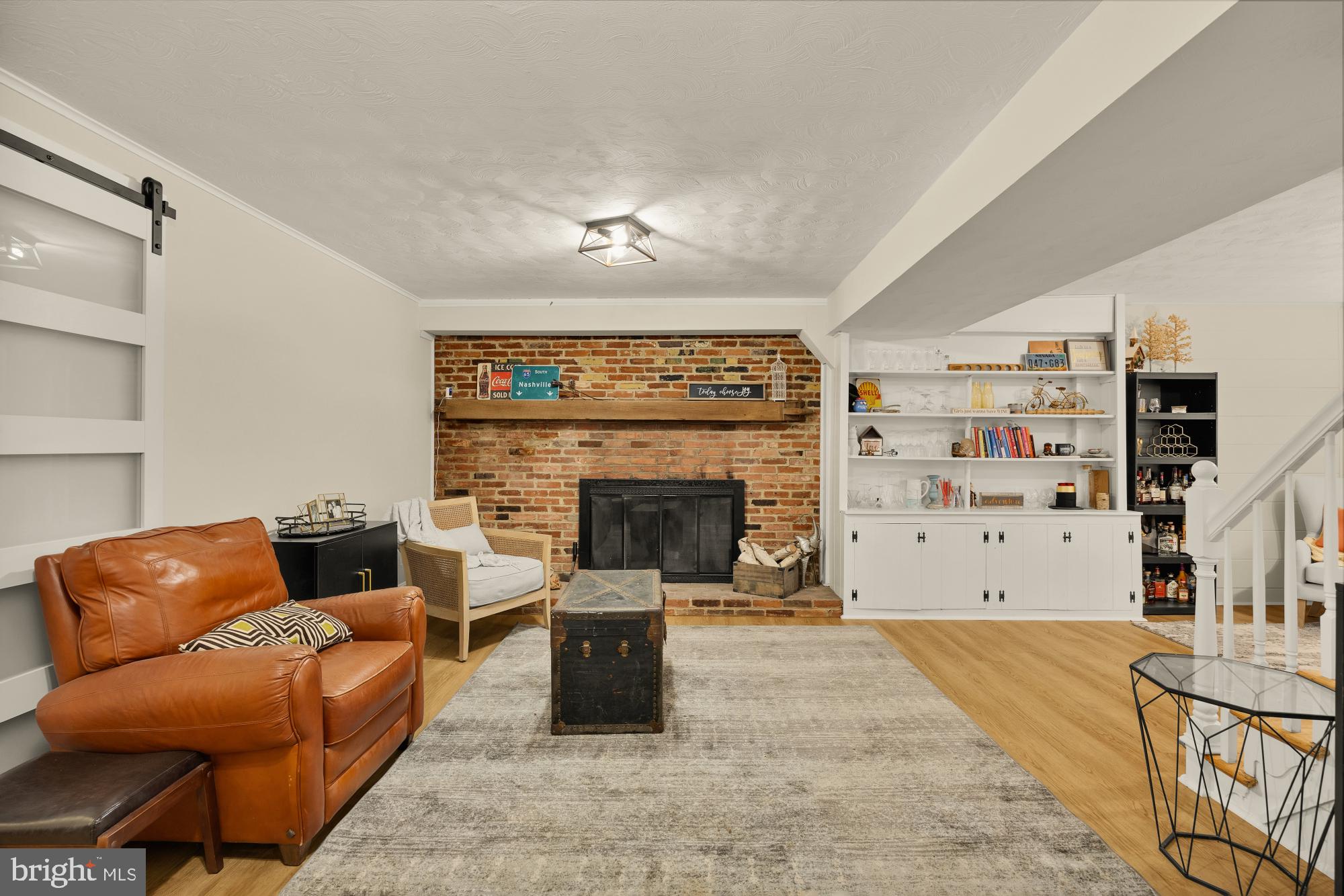 4721 Pickett Road Fairfax, VA 22032 - Photo 39 of 58