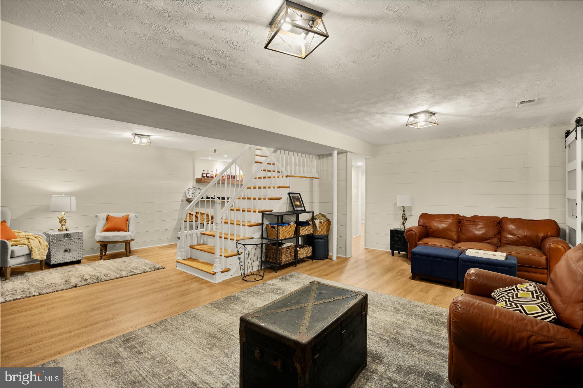 4721 Pickett Road Fairfax, VA 22032 - Photo 40 of 58