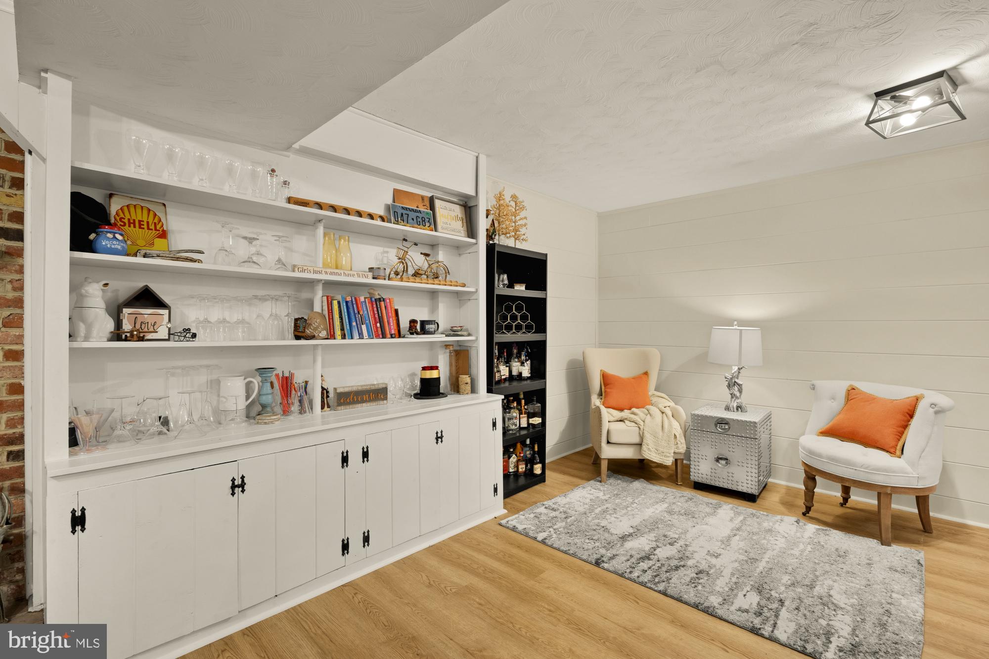 4721 Pickett Road Fairfax, VA 22032 - Photo 42 of 58