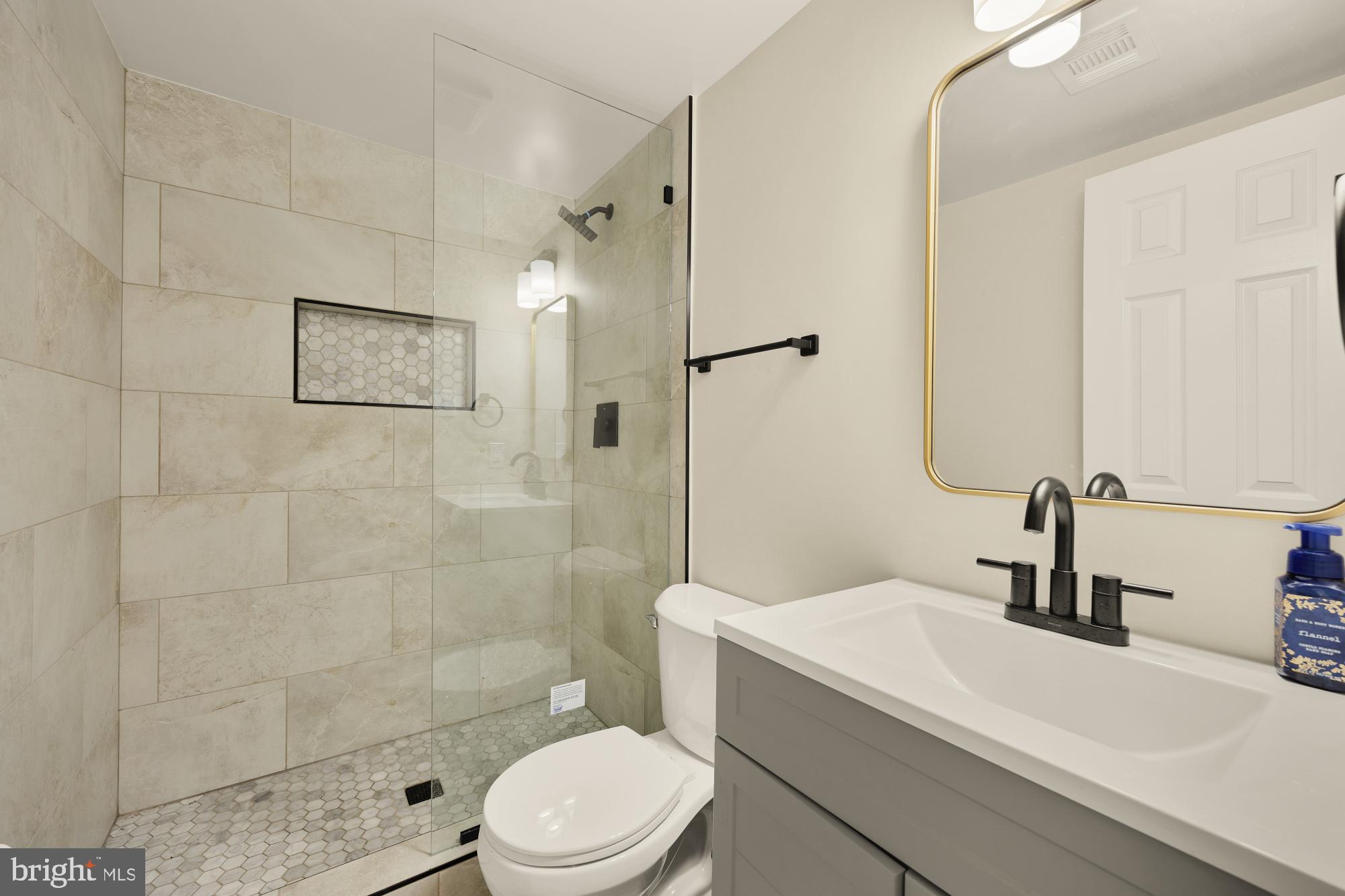 4721 Pickett Road Fairfax, VA 22032 - Photo 44 of 58