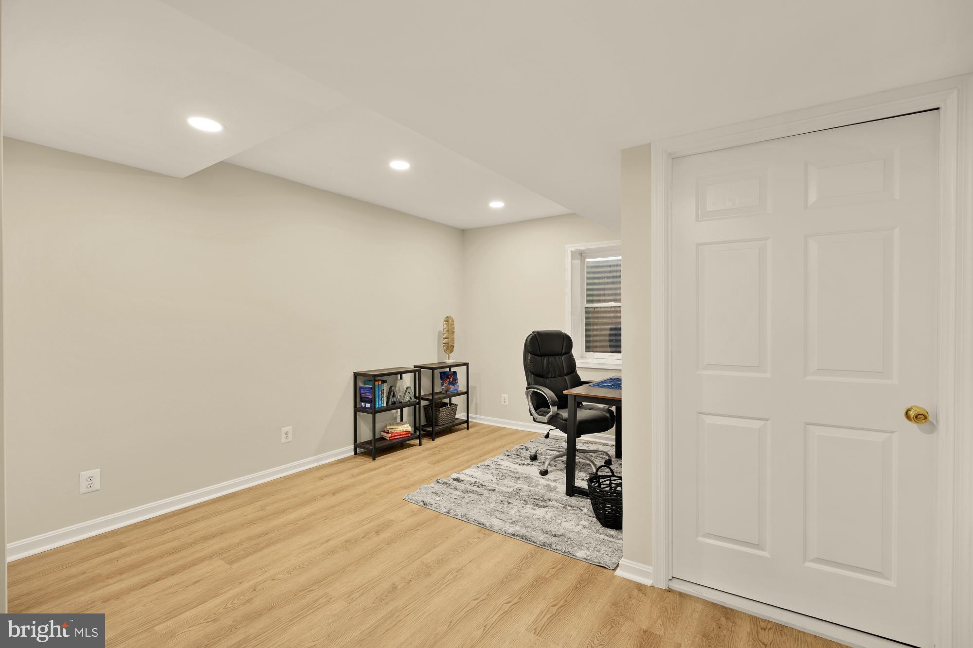 4721 Pickett Road Fairfax, VA 22032 - Photo 46 of 58