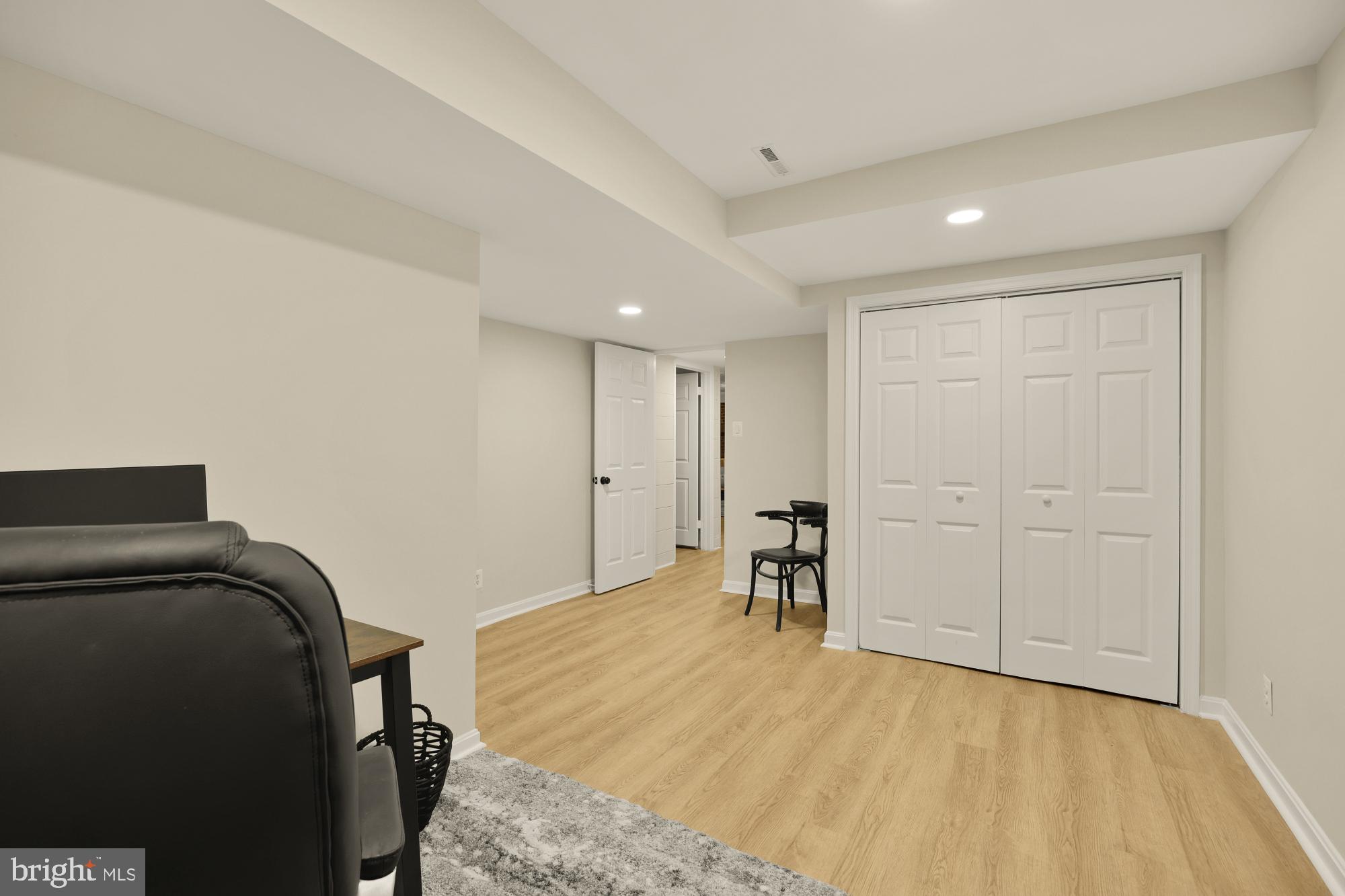 4721 Pickett Road Fairfax, VA 22032 - Photo 47 of 58