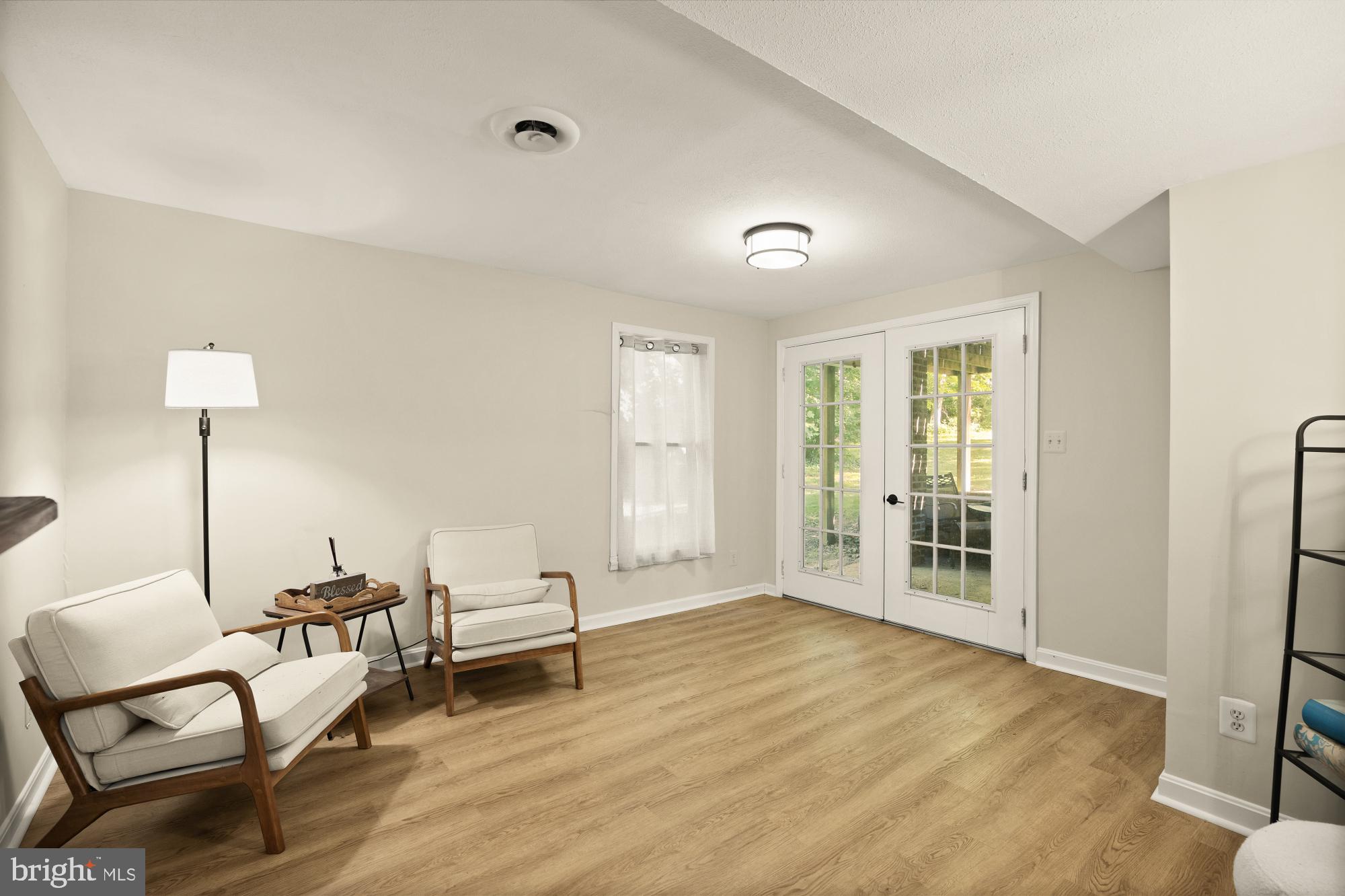 4721 Pickett Road Fairfax, VA 22032 - Photo 48 of 58