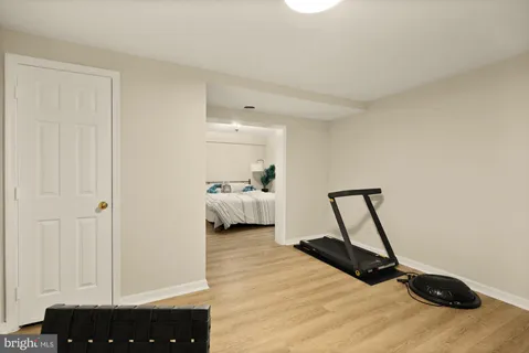 $985,000 | 4721 Pickett Road, Fairfax, VA 22032
