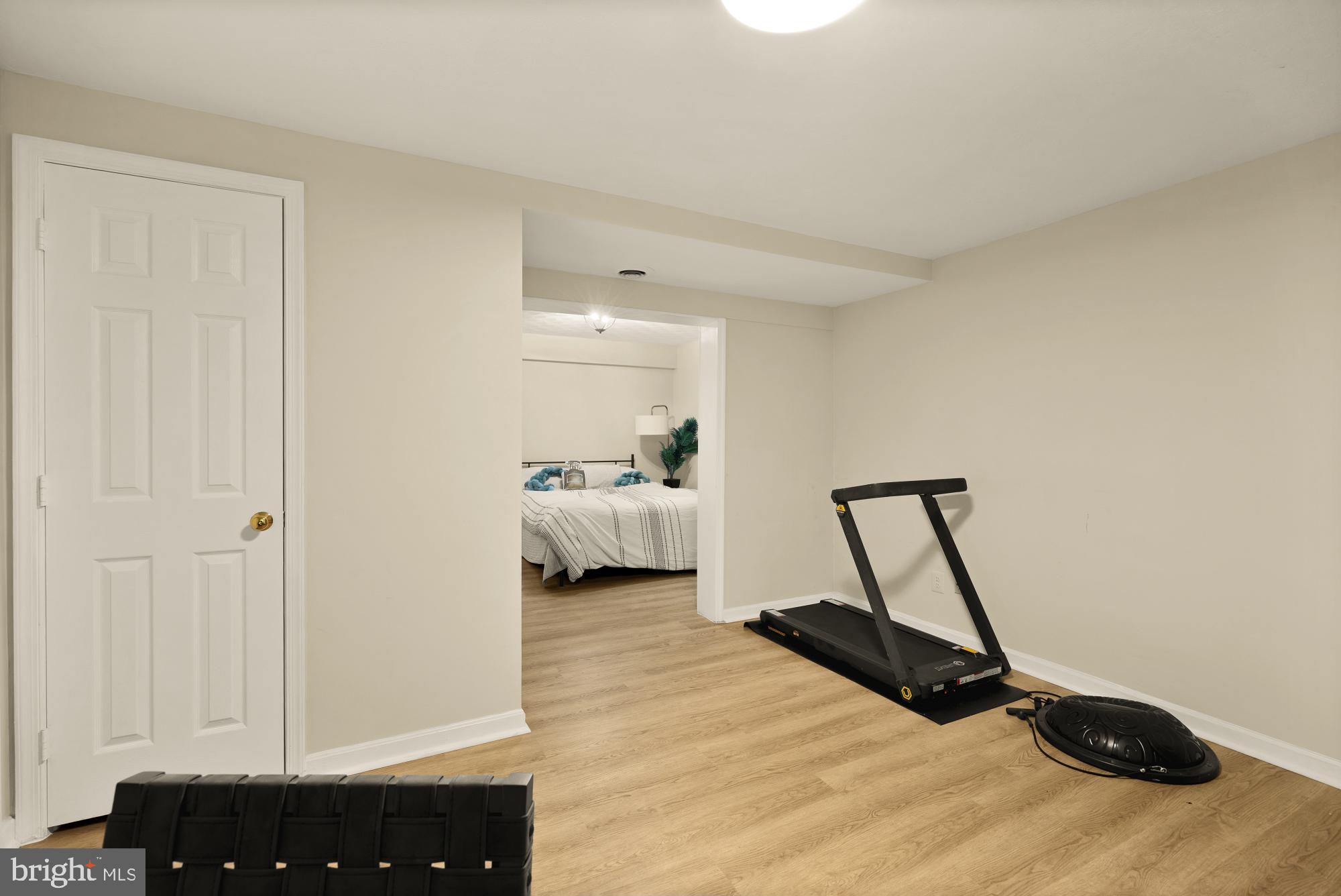4721 Pickett Road Fairfax, VA 22032 - Photo 50 of 58