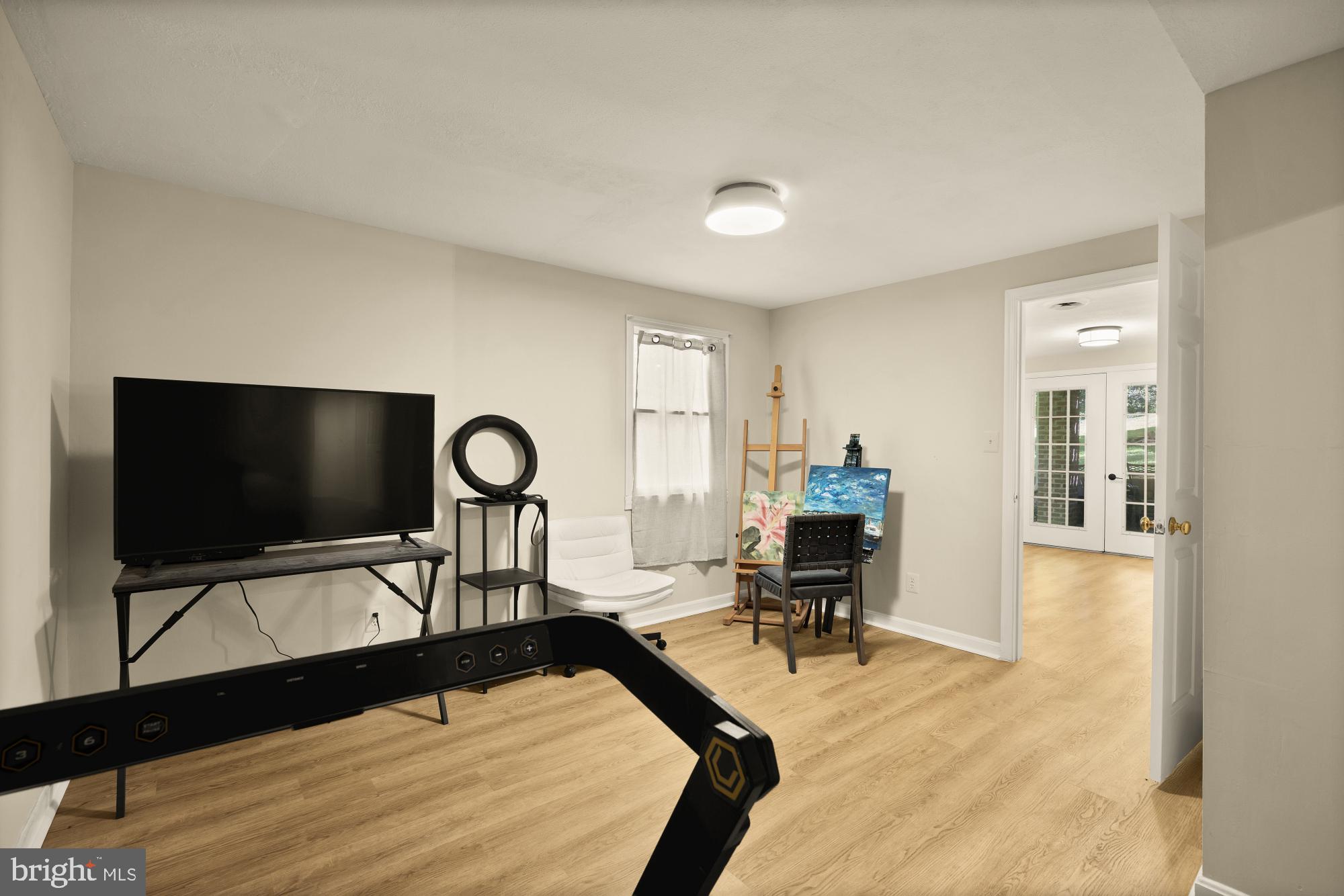 4721 Pickett Road Fairfax, VA 22032 - Photo 51 of 58
