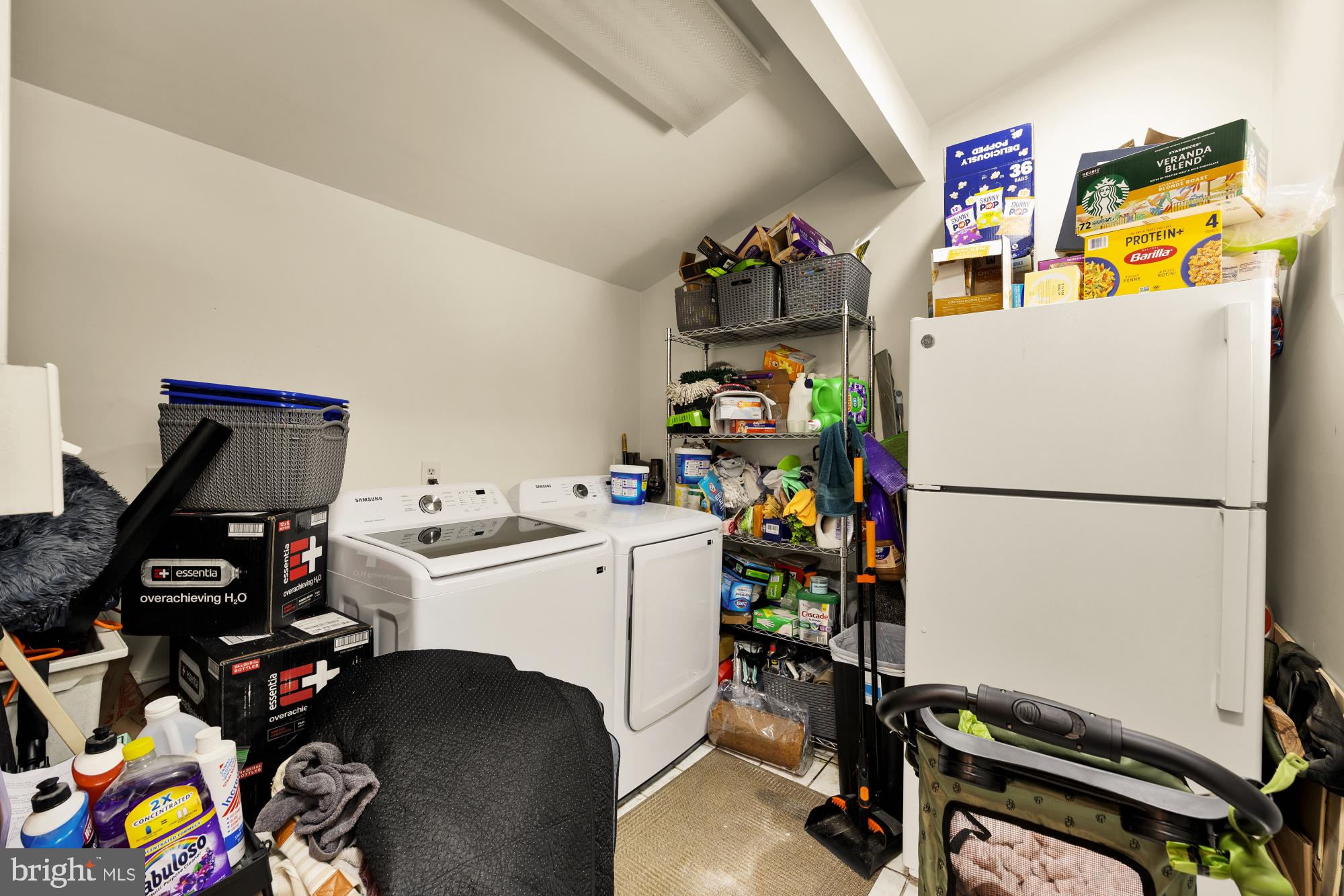 4721 Pickett Road Fairfax, VA 22032 - Photo 53 of 58
