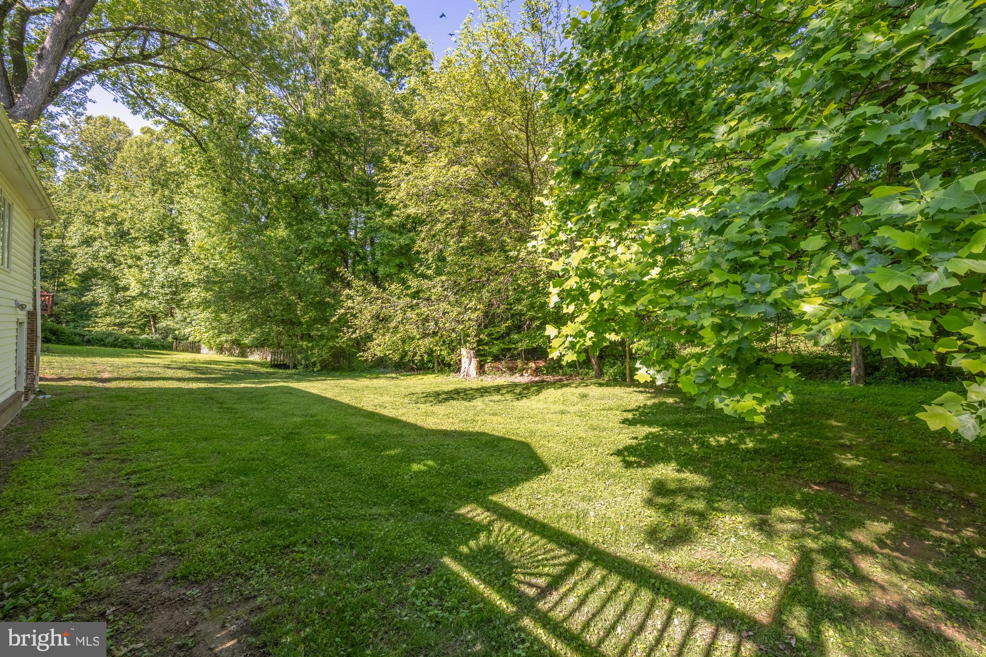 4721 Pickett Road Fairfax, VA 22032 - Photo 54 of 58