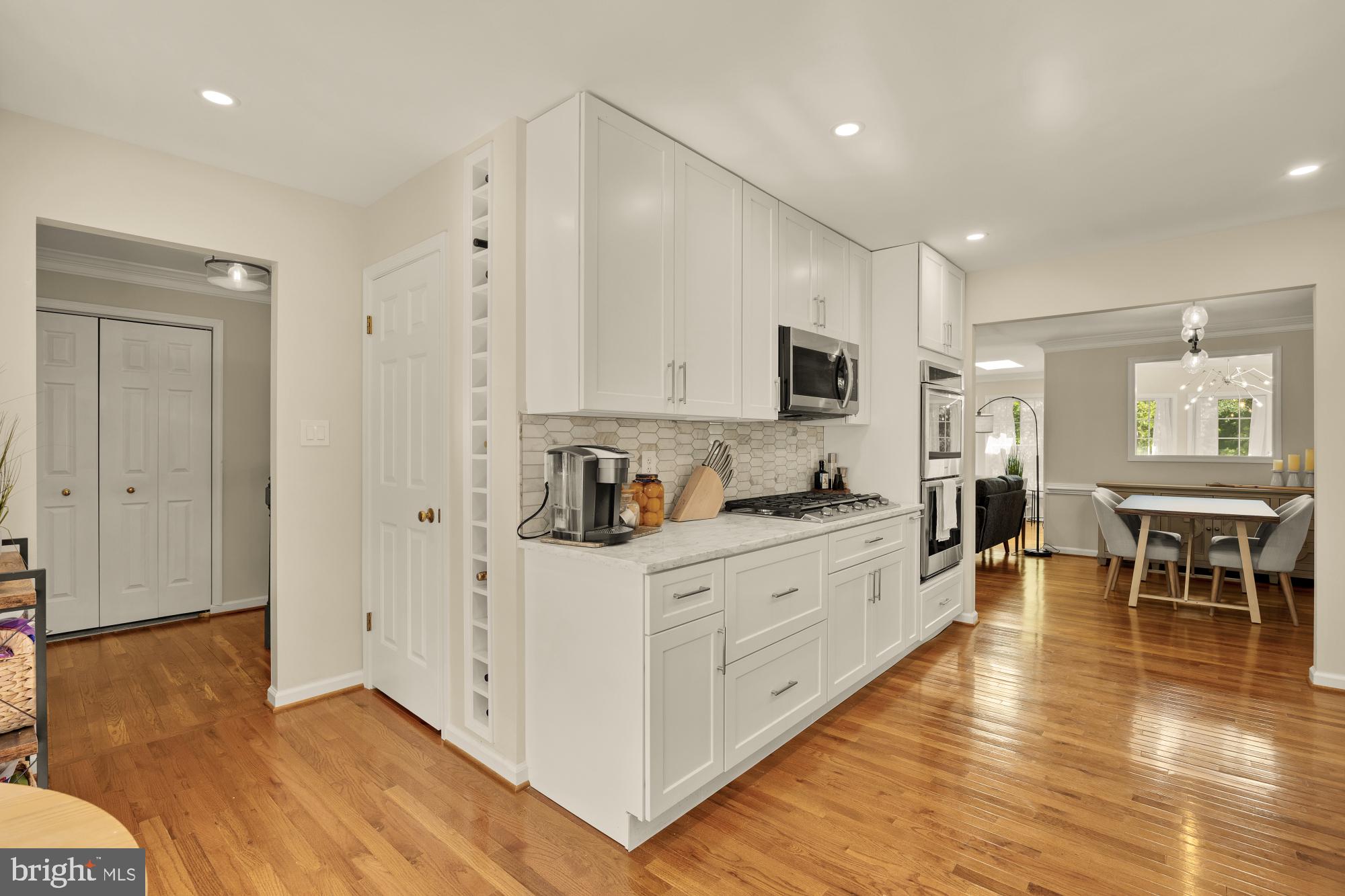 4721 Pickett Road Fairfax, VA 22032 - Photo 10 of 58