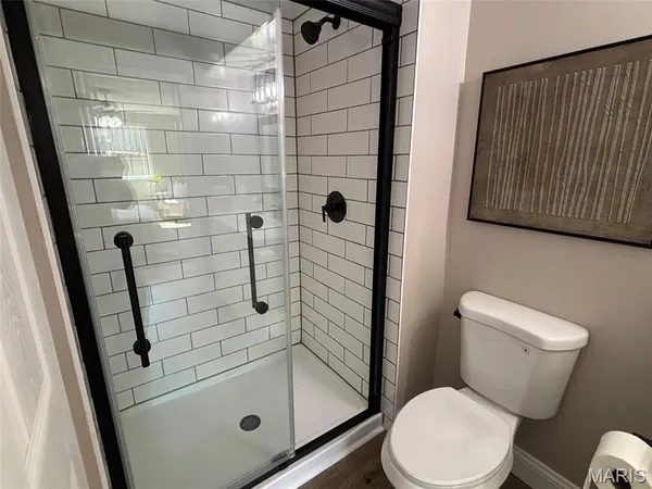 $249,750 | 11640 Cedar Walk Drive, St. Louis, MO 63146