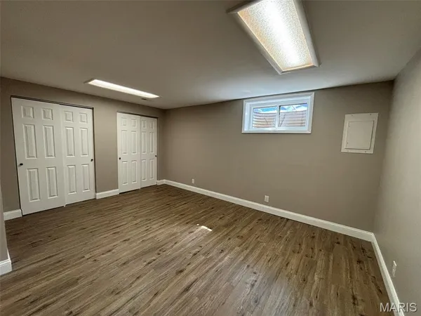 $249,750 | 11640 Cedar Walk Drive, St. Louis, MO 63146