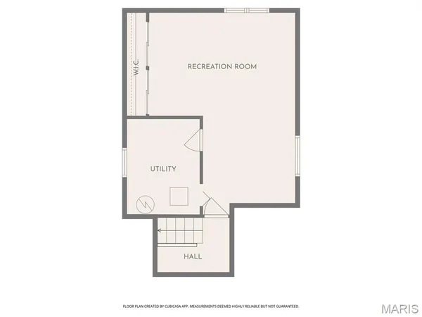 $249,750 | 11640 Cedar Walk Drive, St. Louis, MO 63146