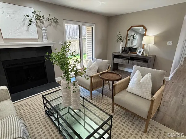 $249,750 | 11640 Cedar Walk Drive, St. Louis, MO 63146