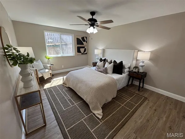 $249,750 | 11640 Cedar Walk Drive, St. Louis, MO 63146